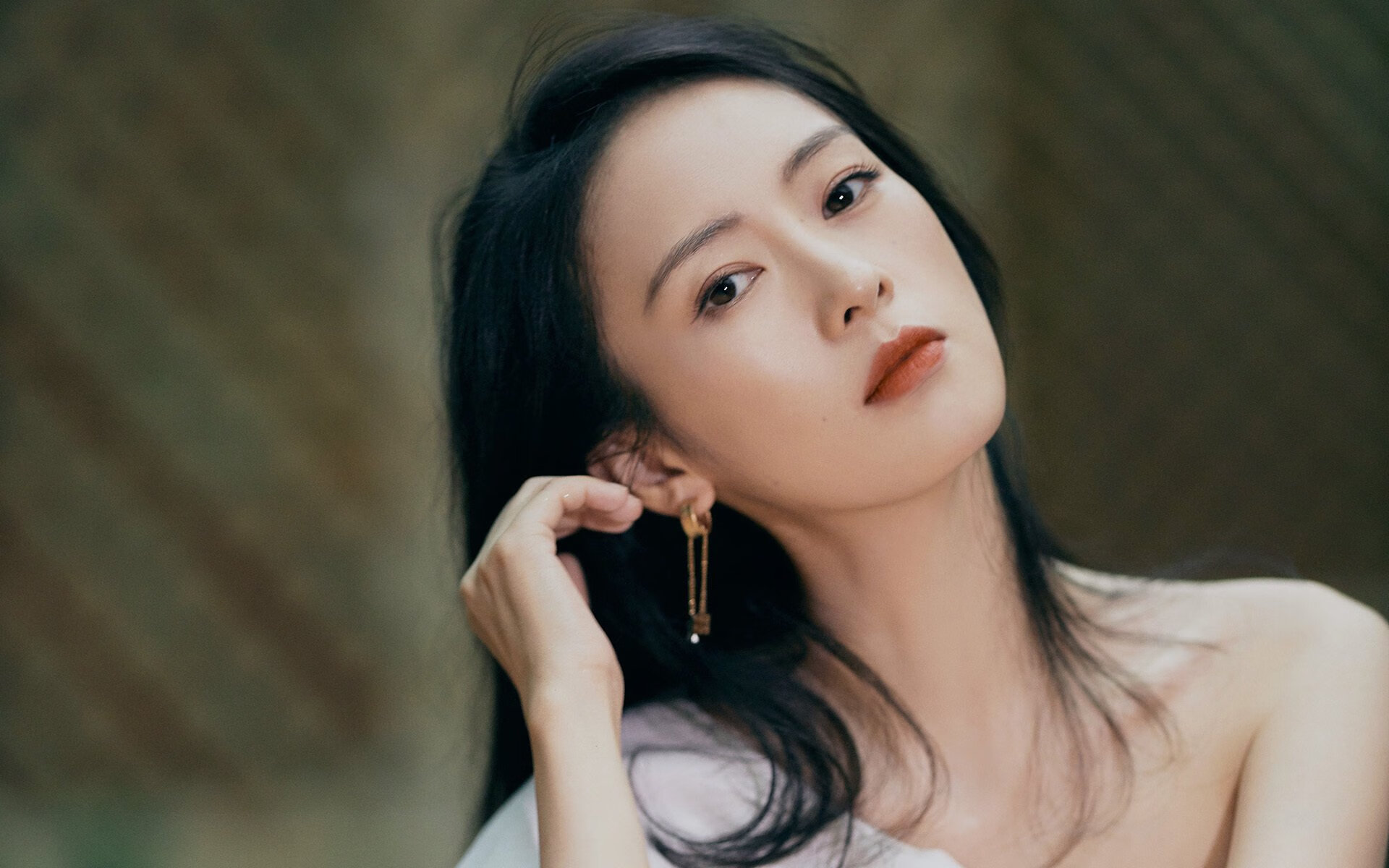 世界跳水系列赛，中国队完成大满贯包揽，世界跳水冠军赛