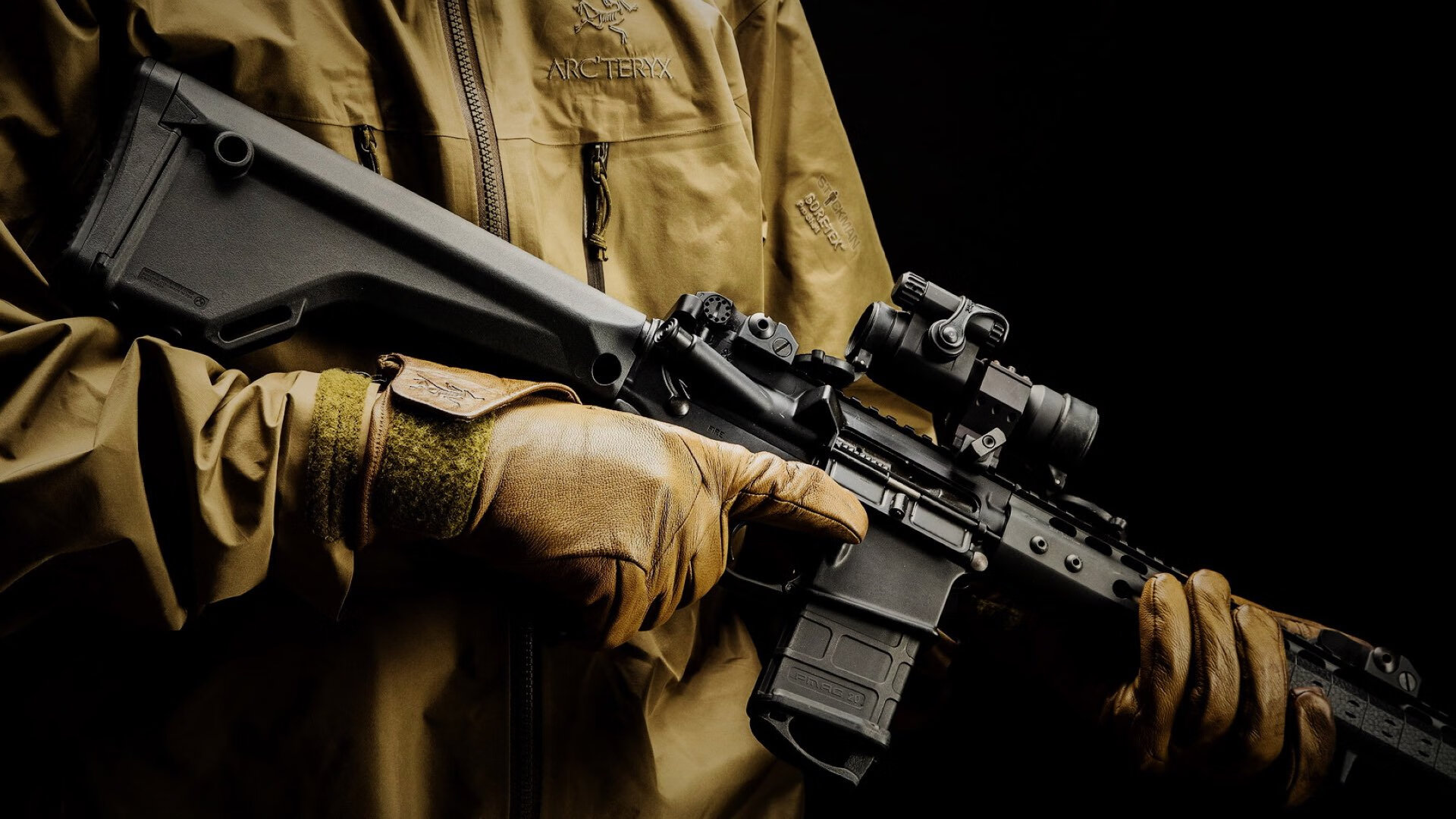 亚洲篮球冠军杯季后赛，强队实力碾压对手，亚洲篮球冠军杯季后赛,强队实力碾压对手是谁