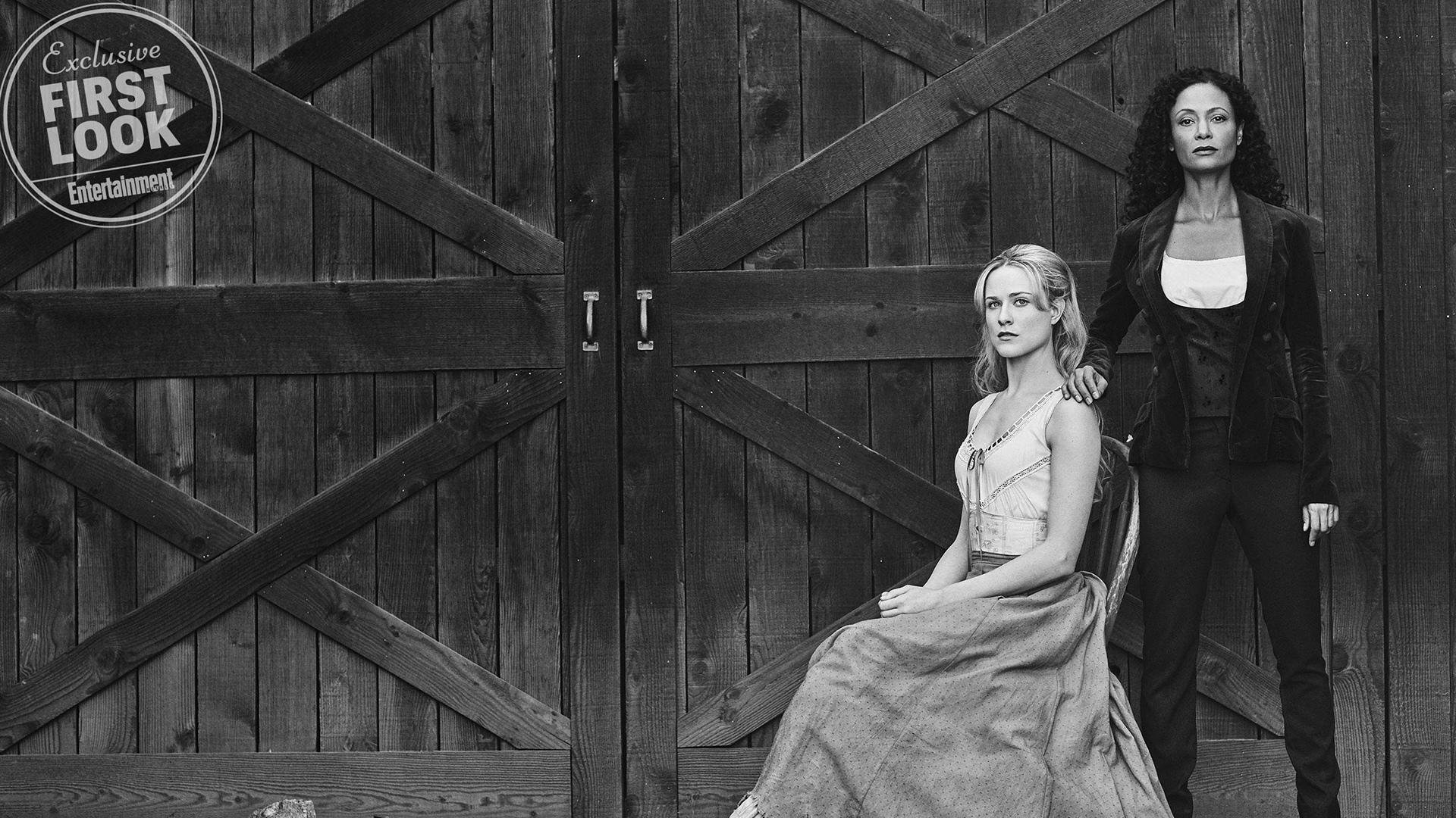 九游娱乐官网 (JIUYOU)-亚洲女足夺冠成绩斐然 国内球迷狂欢庆祝，亚洲女足出线队