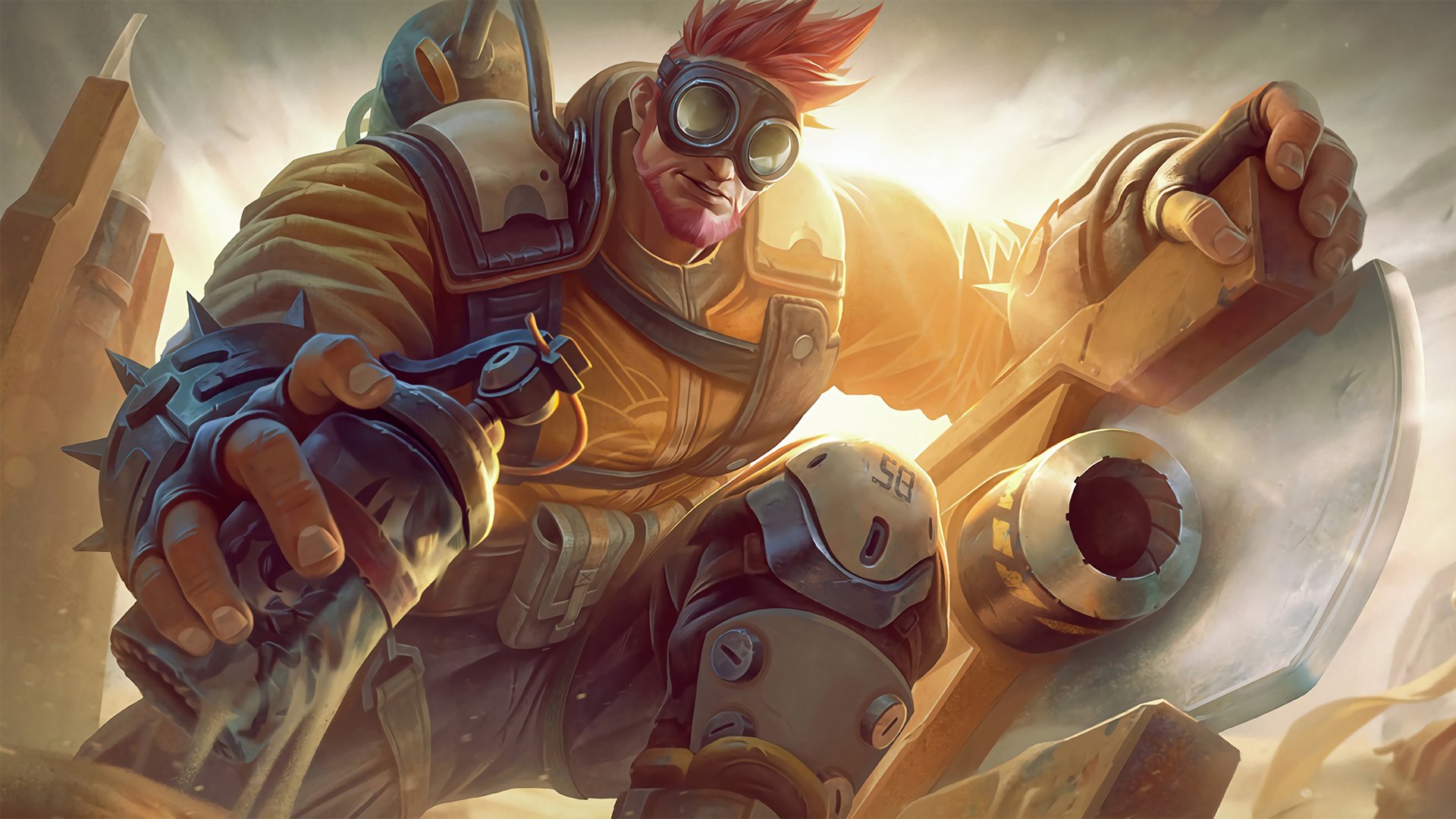 克罗地亚欧预赛夺冠,晋级形势向好,克罗地亚欧预赛战绩