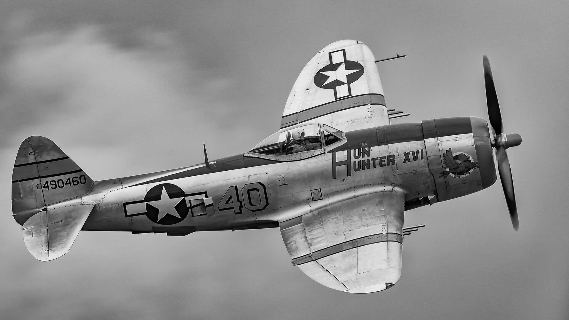 凯泽斯劳滕连败当头,降级危机加重,凯泽斯劳滕神话百科