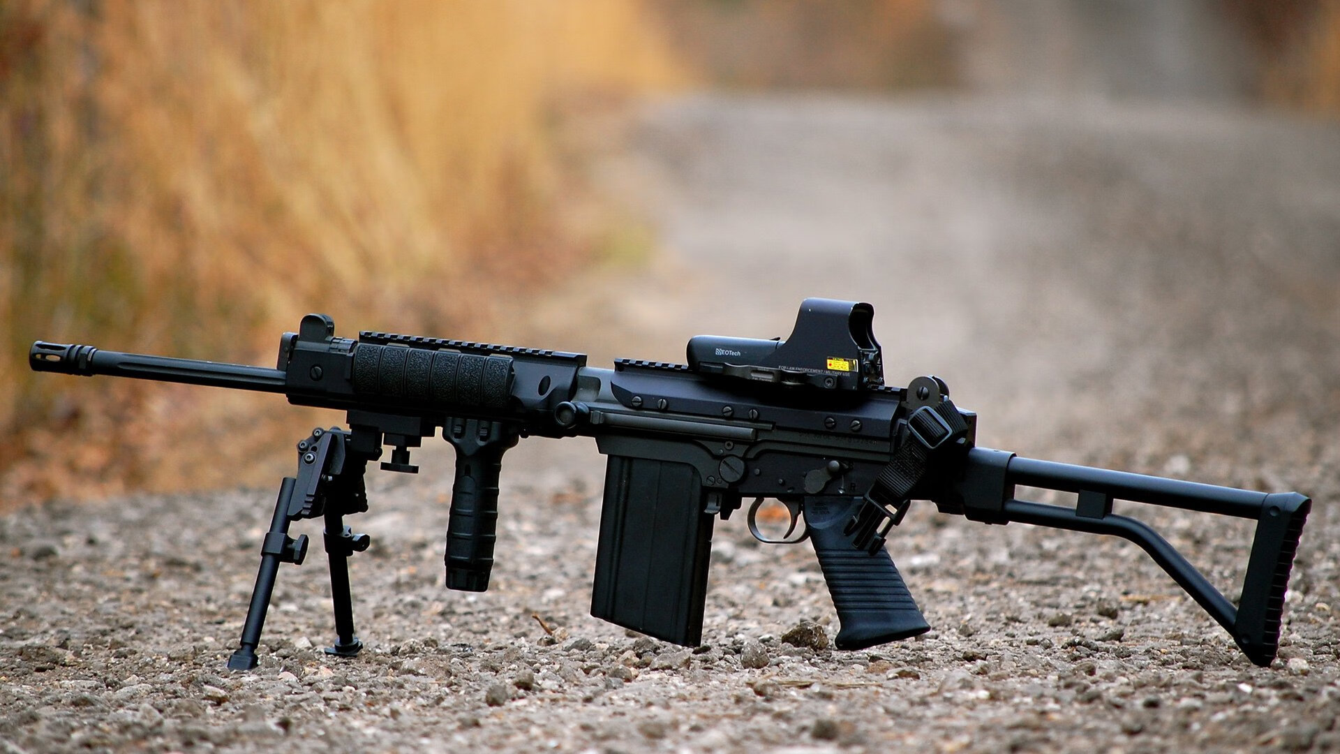 九游娱乐中心-凯撒酋长计划扩建主场，提升球迷体验，凯撒indiba