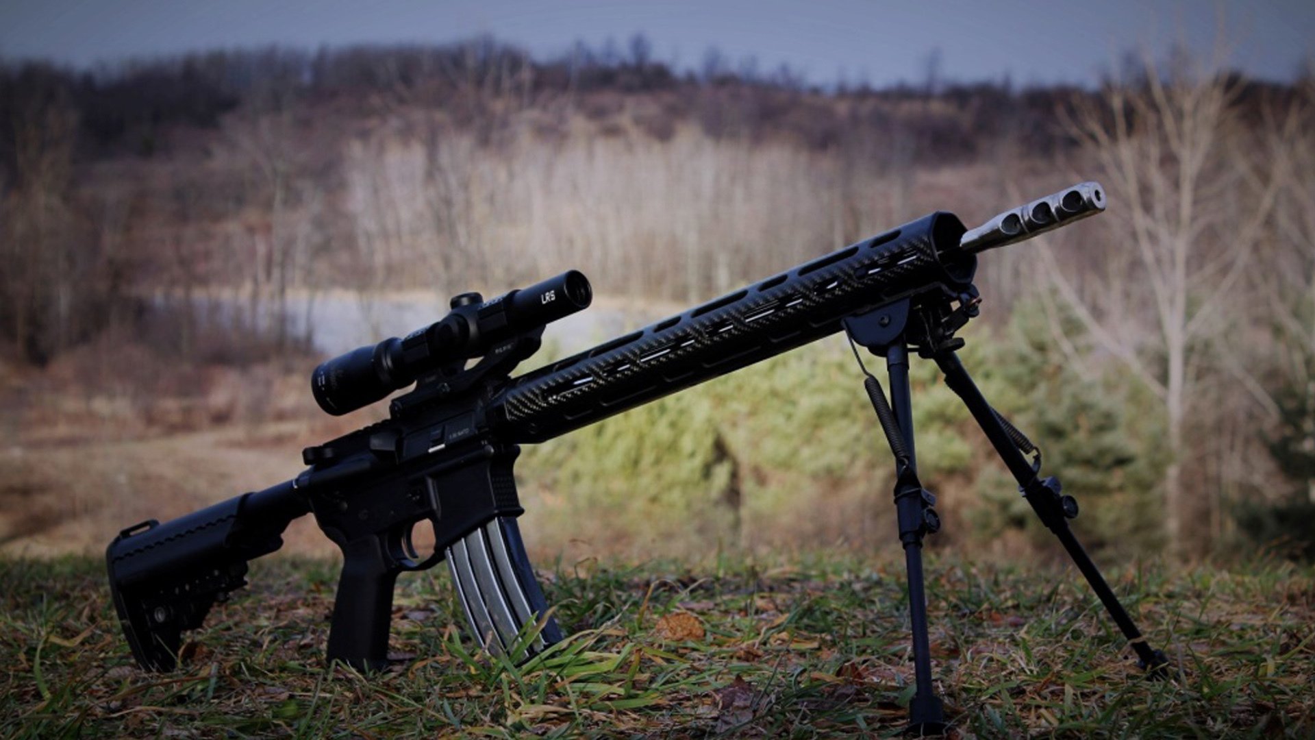 九游正版入口-勇士队球员私底下密谈 意在加强团结，勇士队的球迷叫什么