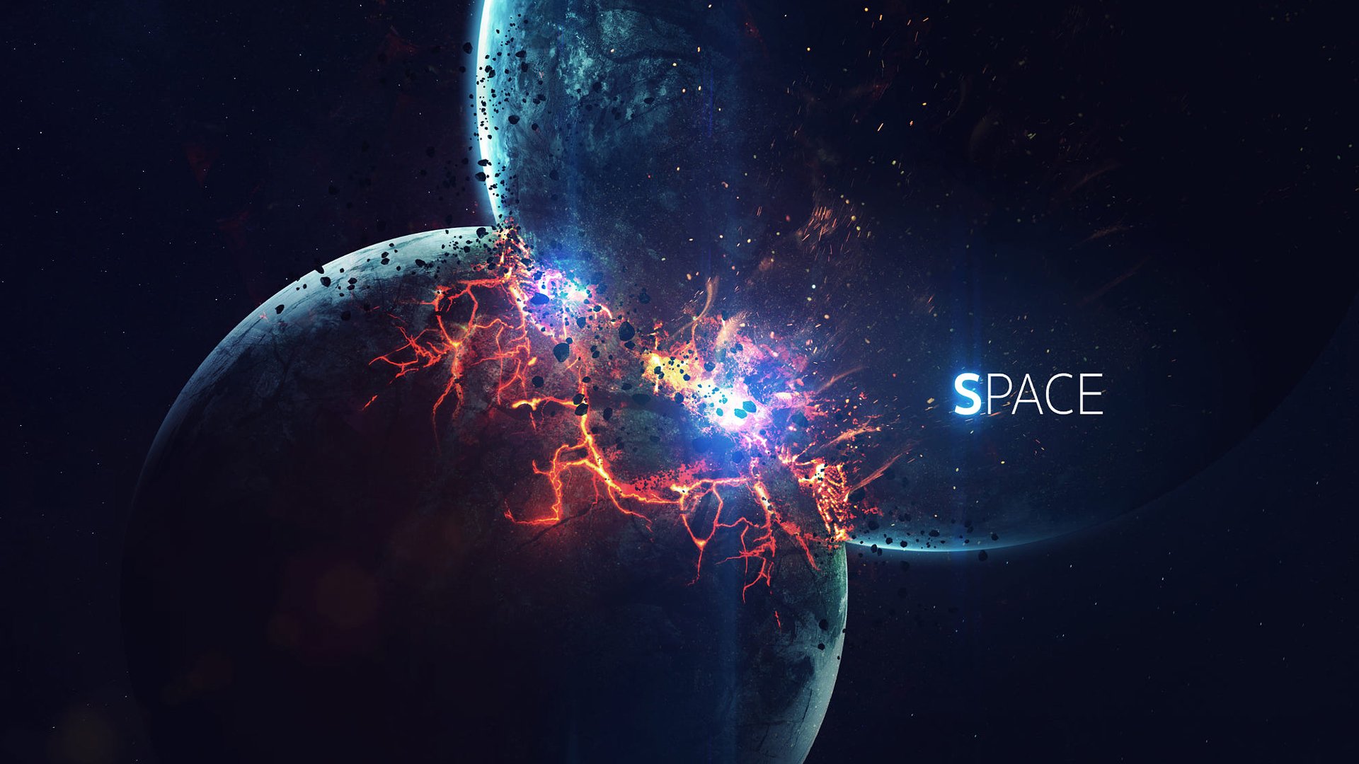 勇士队球员私底下密谈 意在加强团结,勇士队的球迷叫什么