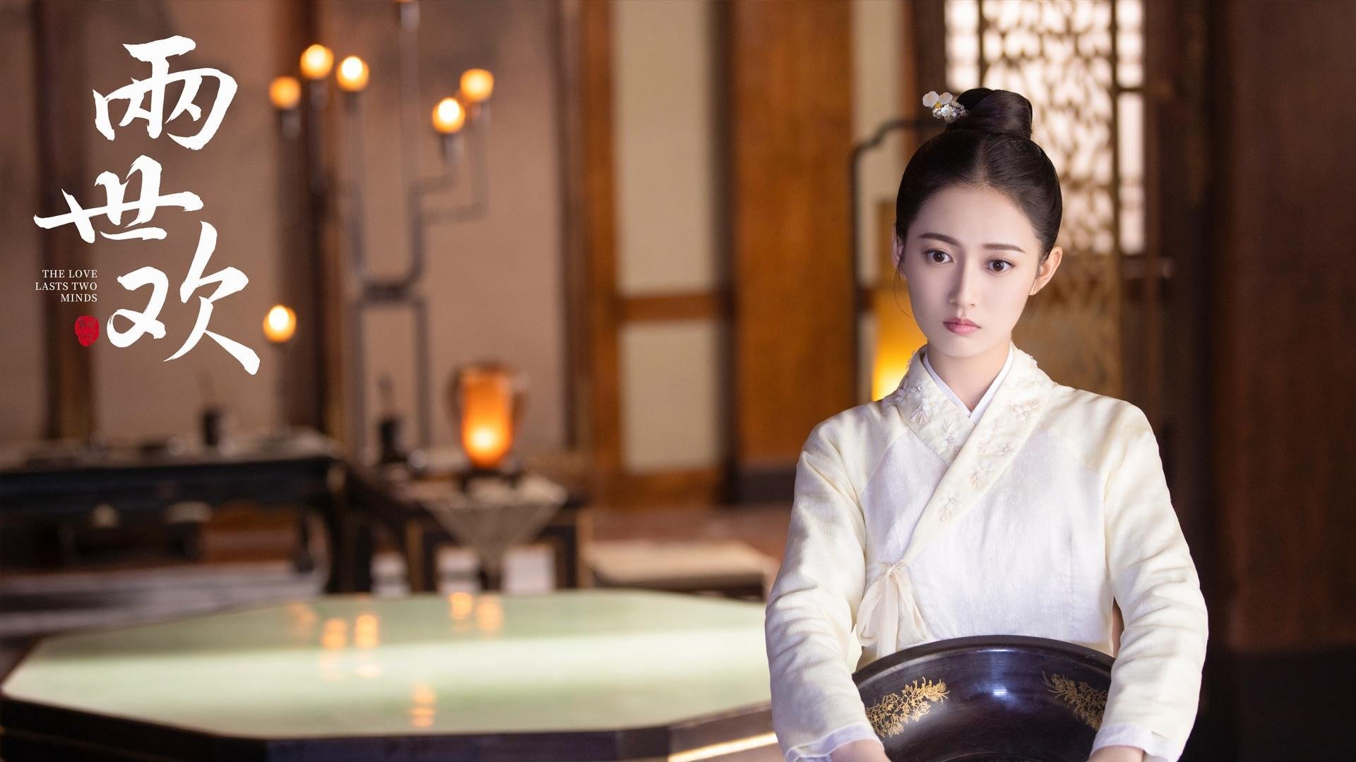 九游娱乐官网 (JIUYOU)-国家篮球联盟发展战略调整，中国篮球发展联盟