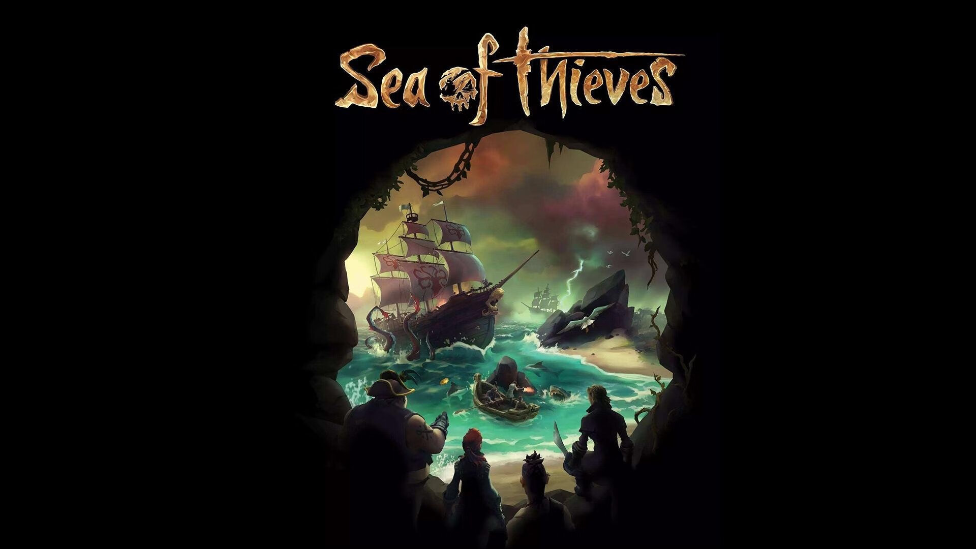 国足归化球员融入顺利,表现突出,国足归化球员融入顺利,表现突出什么