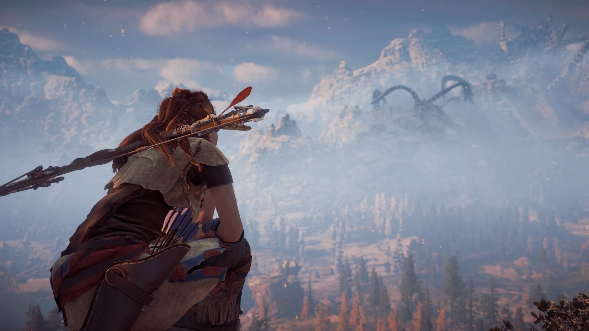 奥地利国家队士气高涨，力争前进，奥地利国家队实力如何