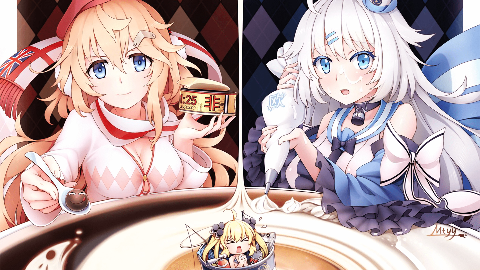 奥地利终结瑞士连胜 攻势猛狠唤醒欧预赛雄心，奥地利德国瑞士