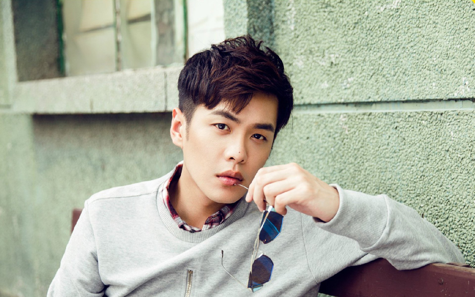 -大洋洲篮球明日之星赛事火热进行，谁能脱颖而出？，大洋洲篮联