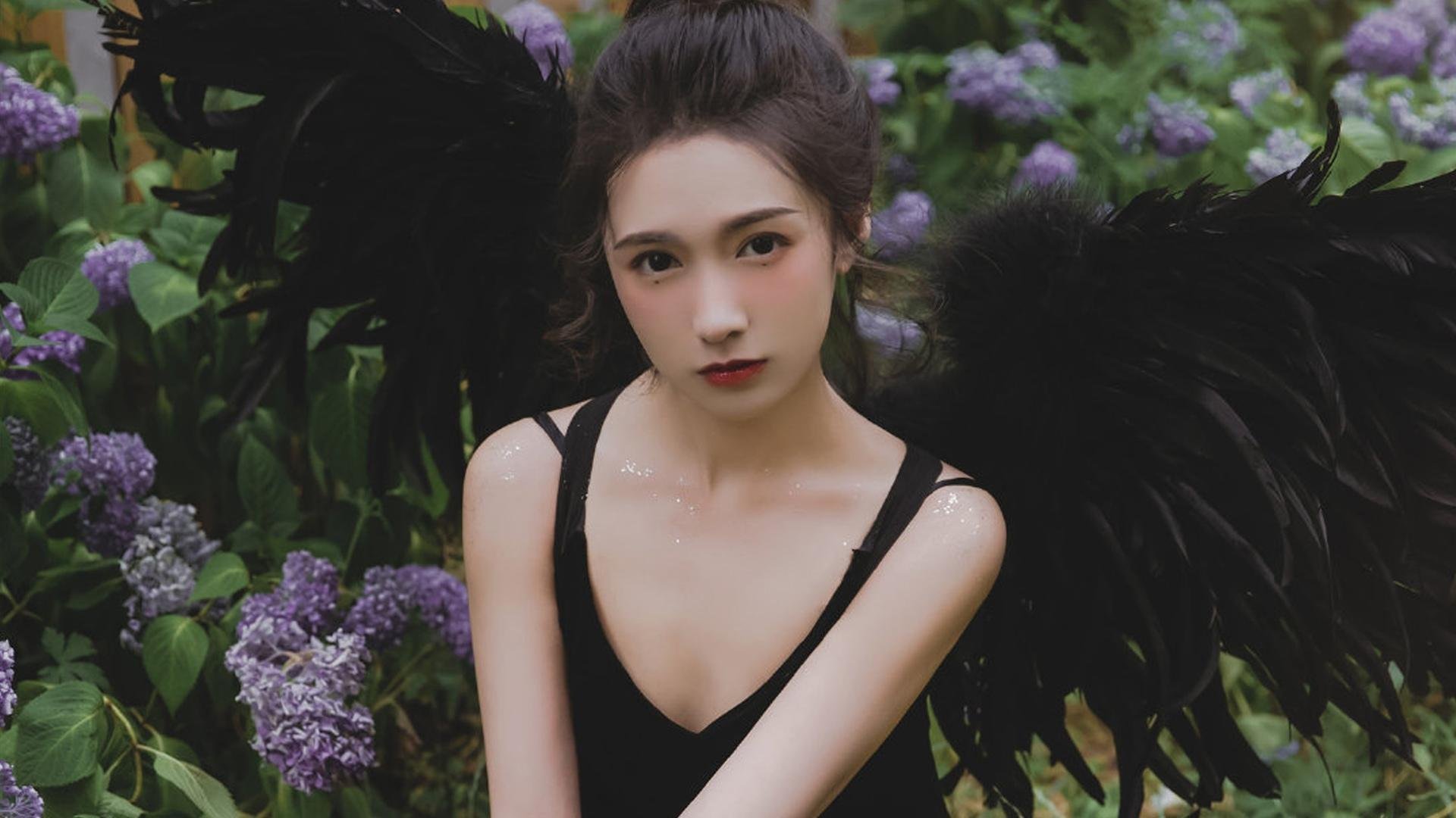 大洋洲篮球明日之星赛事火热进行，谁能脱颖而出？，大洋洲篮联