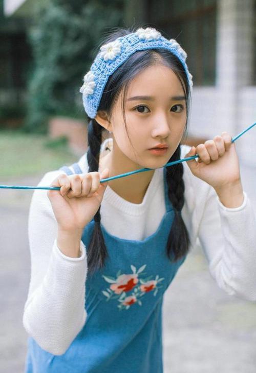 九游网游官网-官方拳击重量级对战表公布，官方拳击重量级对战表公布时间