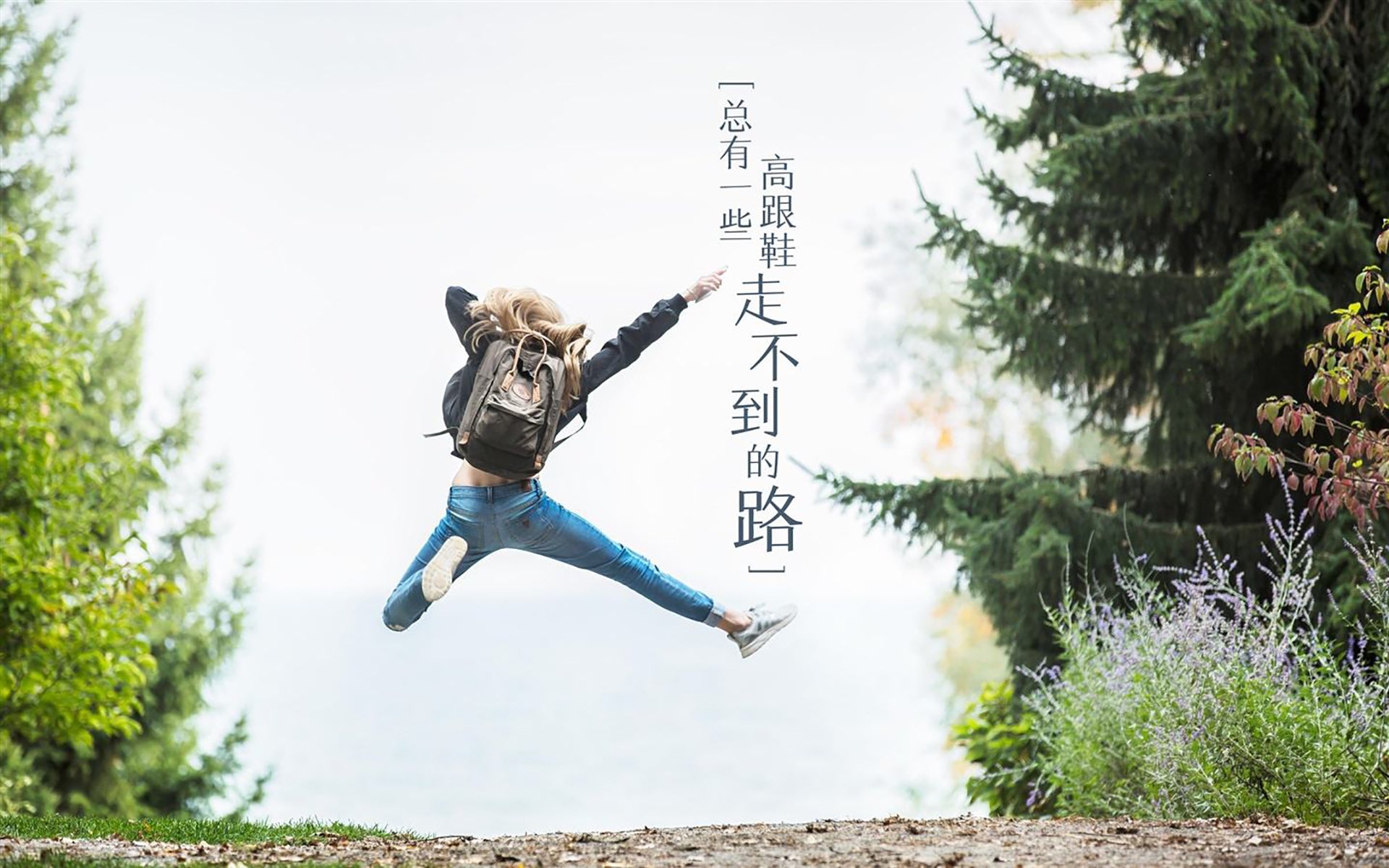 九游官网下载电脑版-尼克斯队新援在首场比赛中发挥出色，获得认可，尼克斯队2020