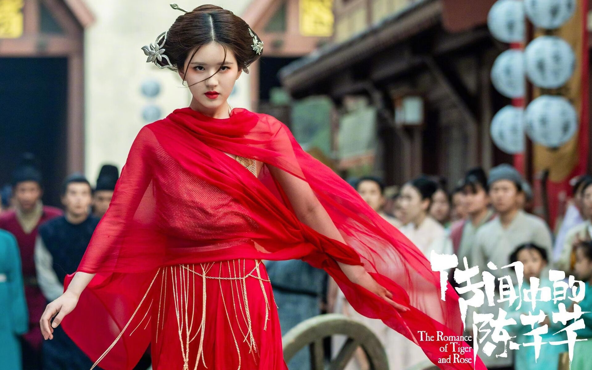 九游APP官网-尼姆客场告捷里昂，实现意外胜利，尼姆对里昂