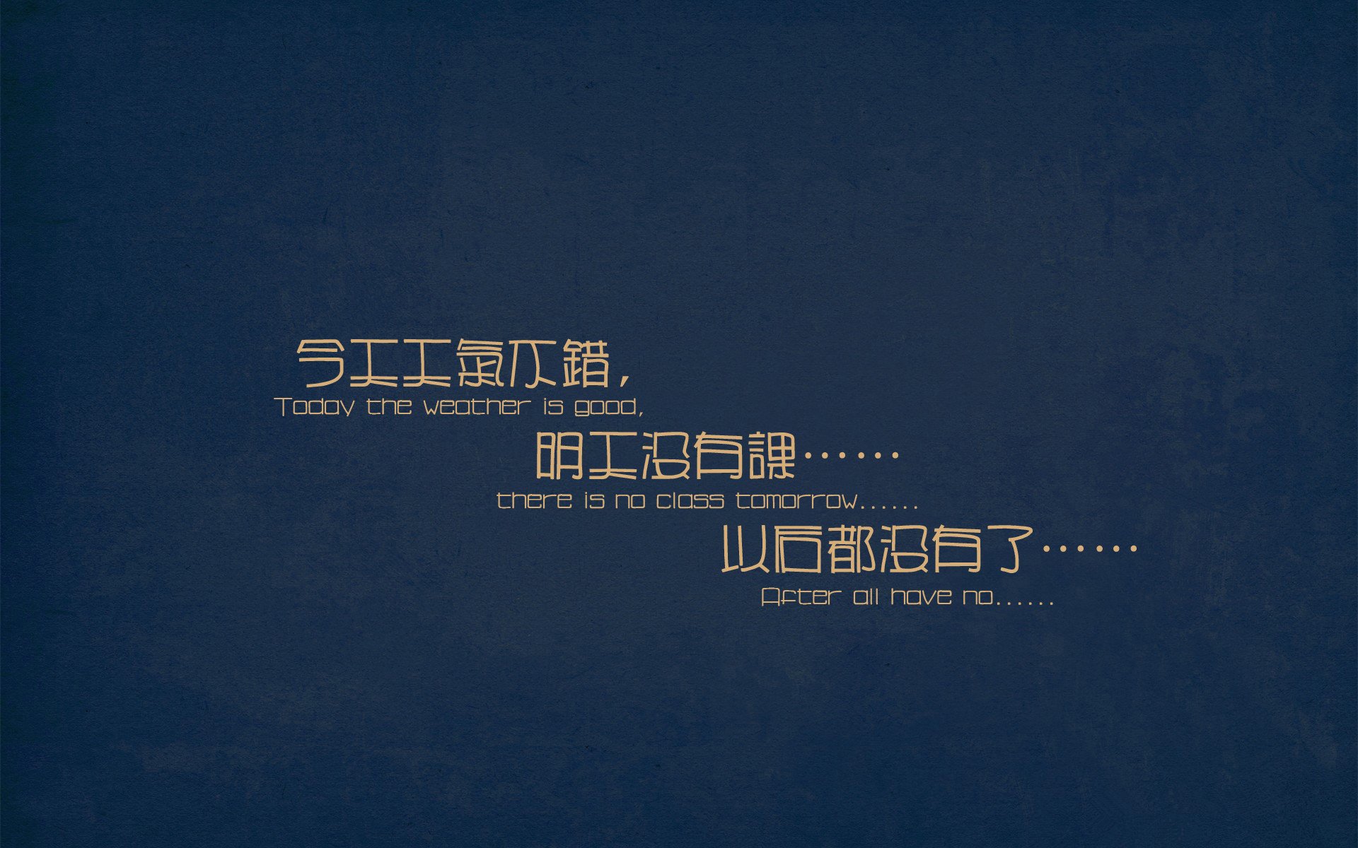 九游网页版官网-快船全场领先战胜马刺，伦纳德轰分猛龙大胜，伦纳德快船进攻视频集锦