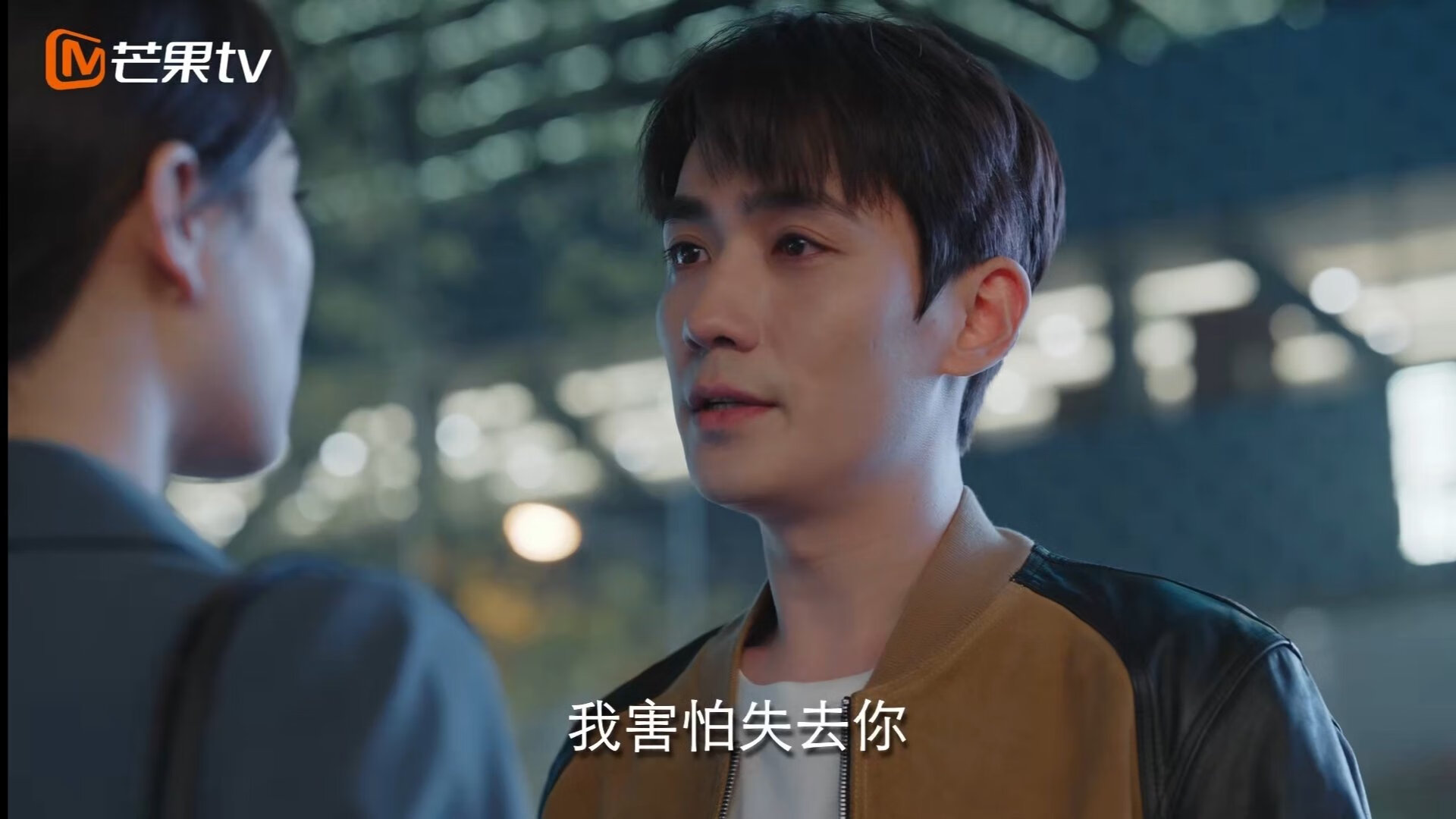 悉尼国王防守强度持续提升，悉尼国王赛程