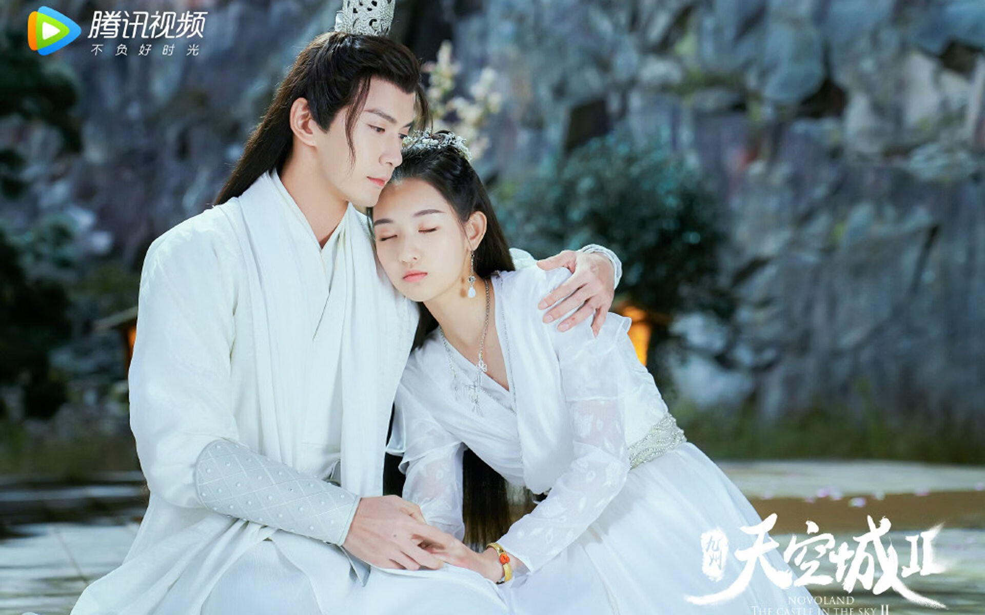 九游娱乐中心-拜仁-逆转米兰，提前锁定小组头名，米兰拜仁篮球