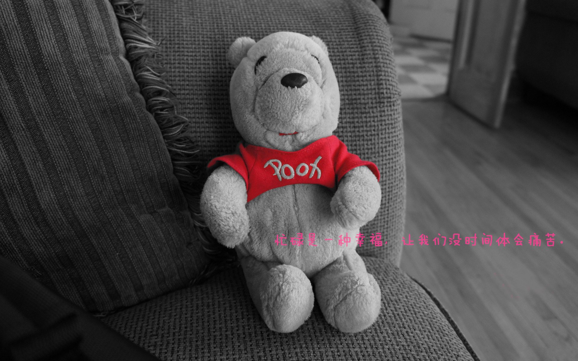 九游网页版官网-拜仁是否已进入战术疲劳期，拜仁战术分析