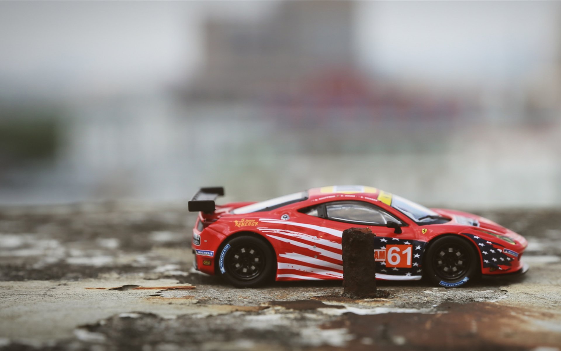 九游娱乐-捷克迎战波兰，欧洲杯晋级形势岌岌可危，捷克在欧洲杯的战绩