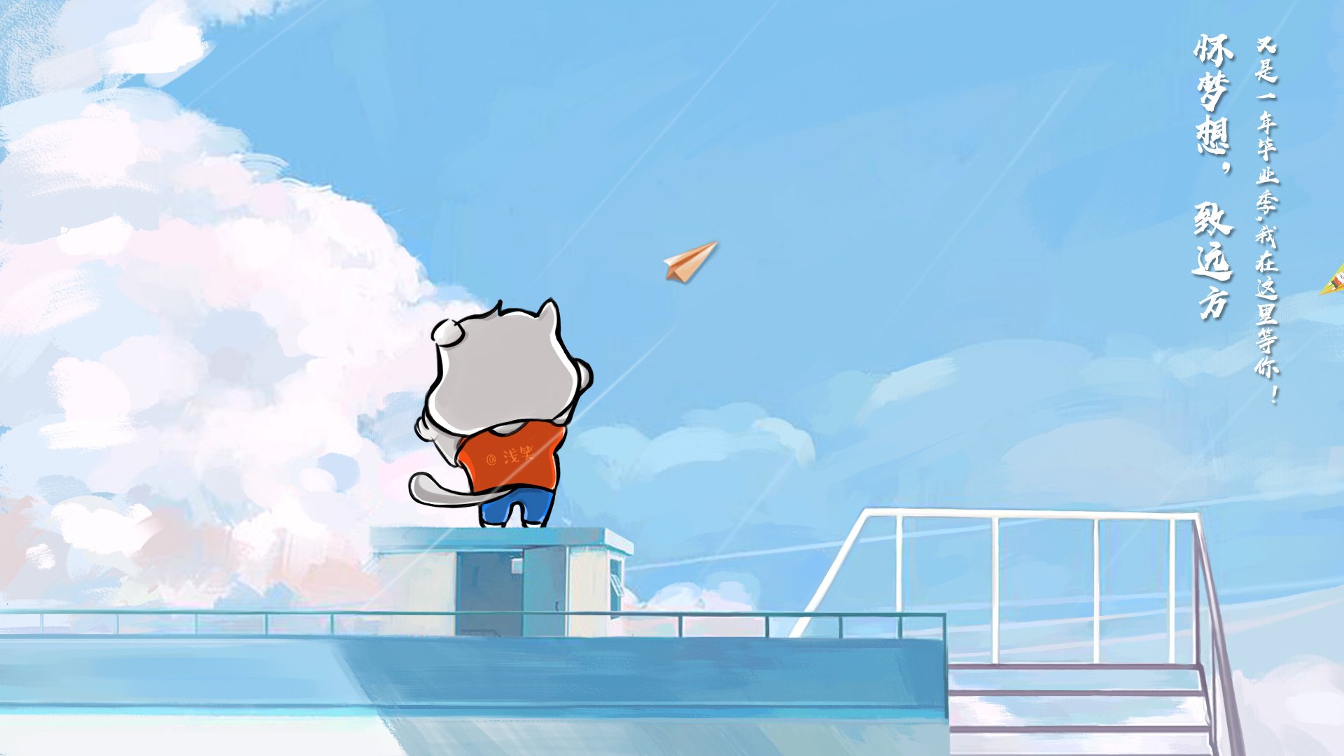 摩纳哥主场胜亚眠,表现坚定稳定,摩纳哥比赛直播