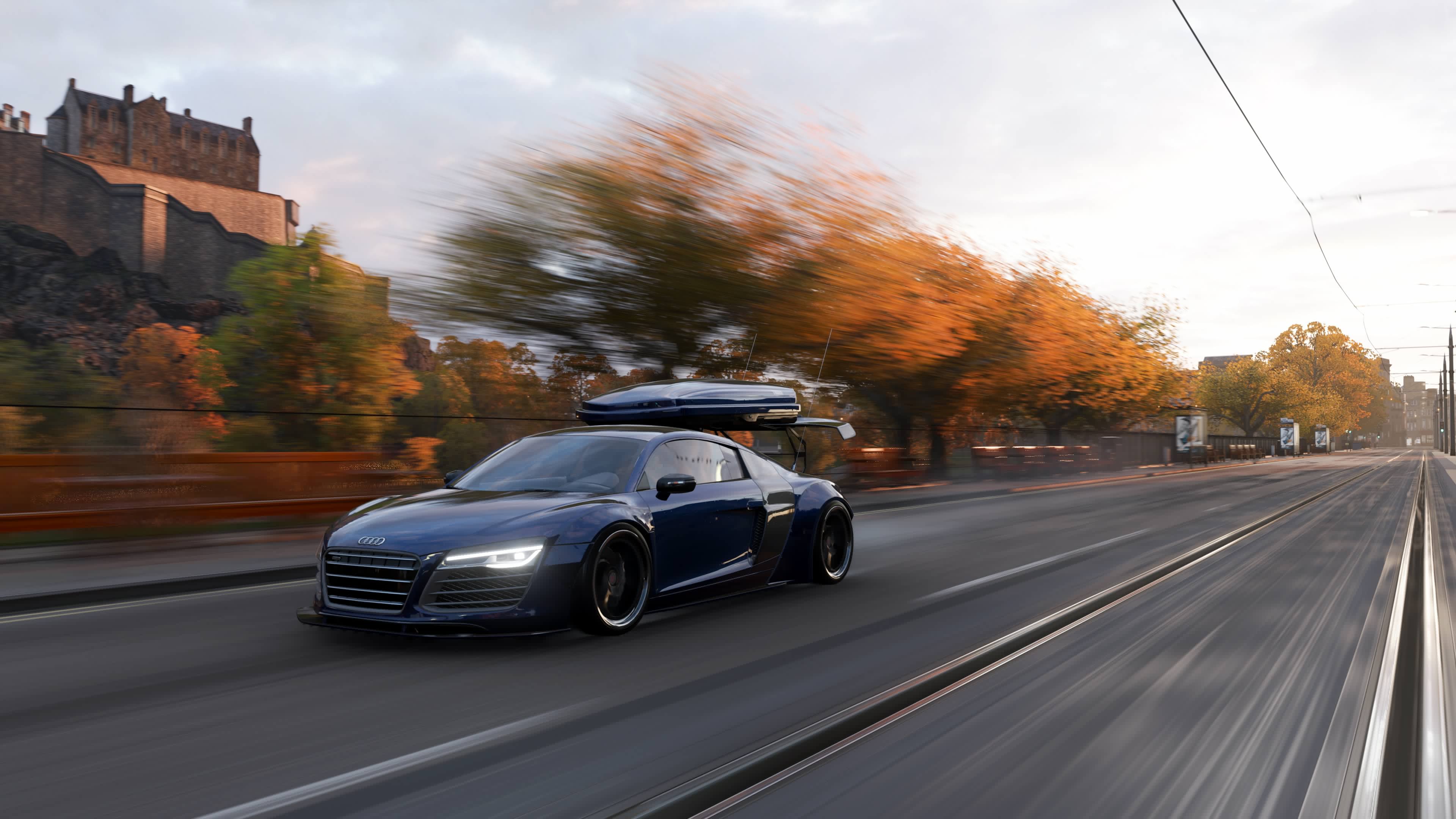 九游下载官网-摩纳哥主场大胜图卢兹，保持胜势，摩纳哥 主帅