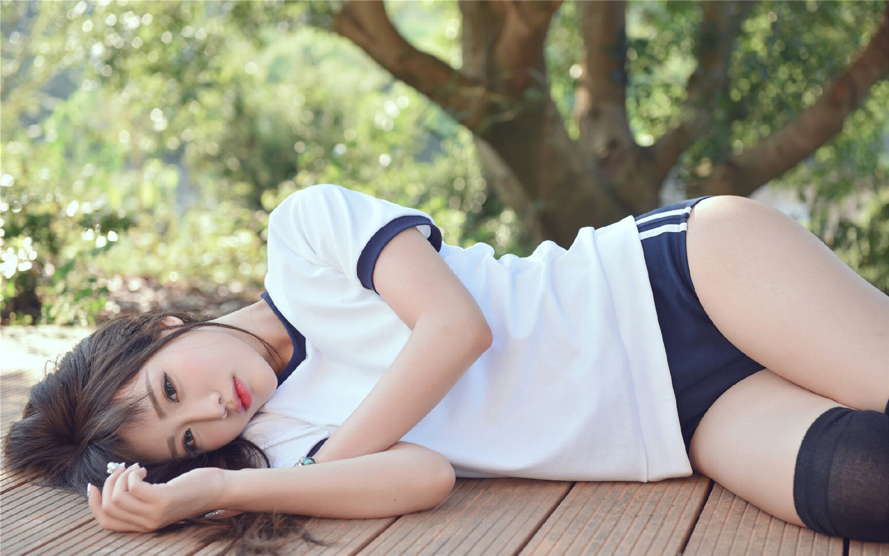 九游jiuyou-新疆队气势如虹，全队留给对手无可奈何！，新疆队百度百科