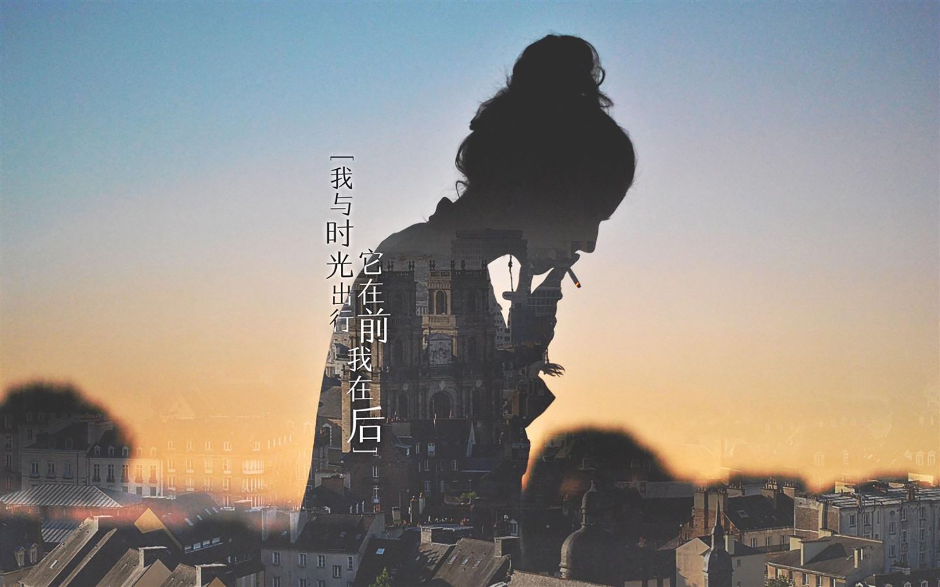 九游下载官网-是否应提升球员职业身份尊重度，要求球员