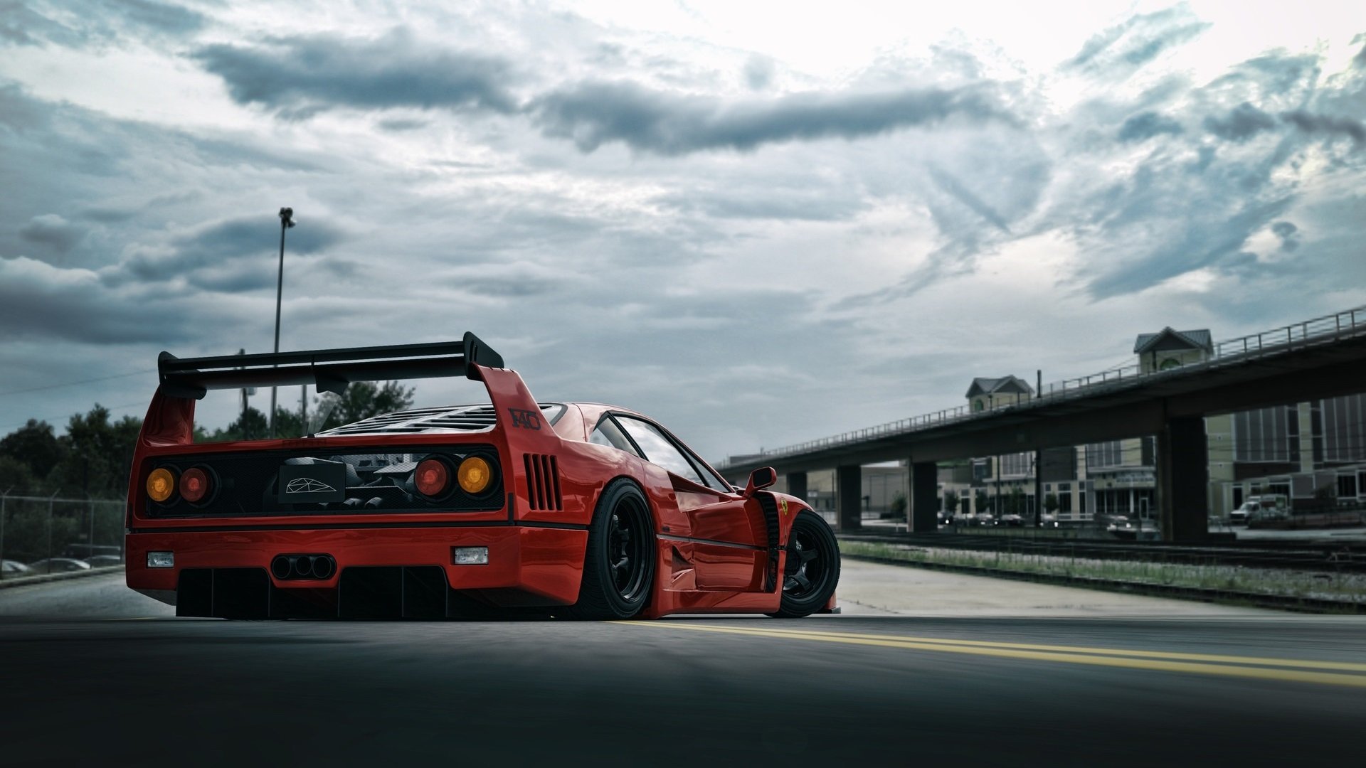 欧国联冠军争夺激烈,胜者将尽夺新,欧国联冠军赛