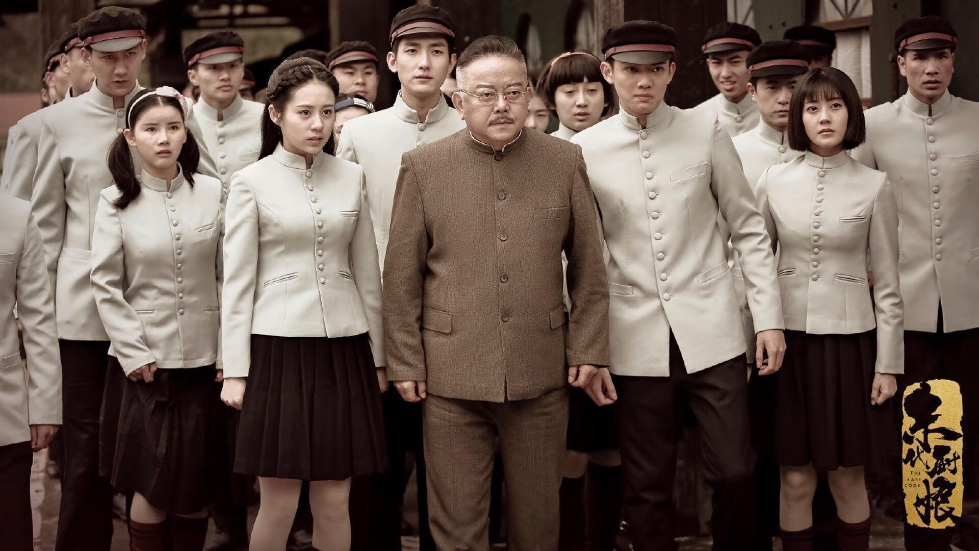 格鲁吉亚男足击败波兰,欧预赛中再爆冷门,格鲁吉亚足球队实力