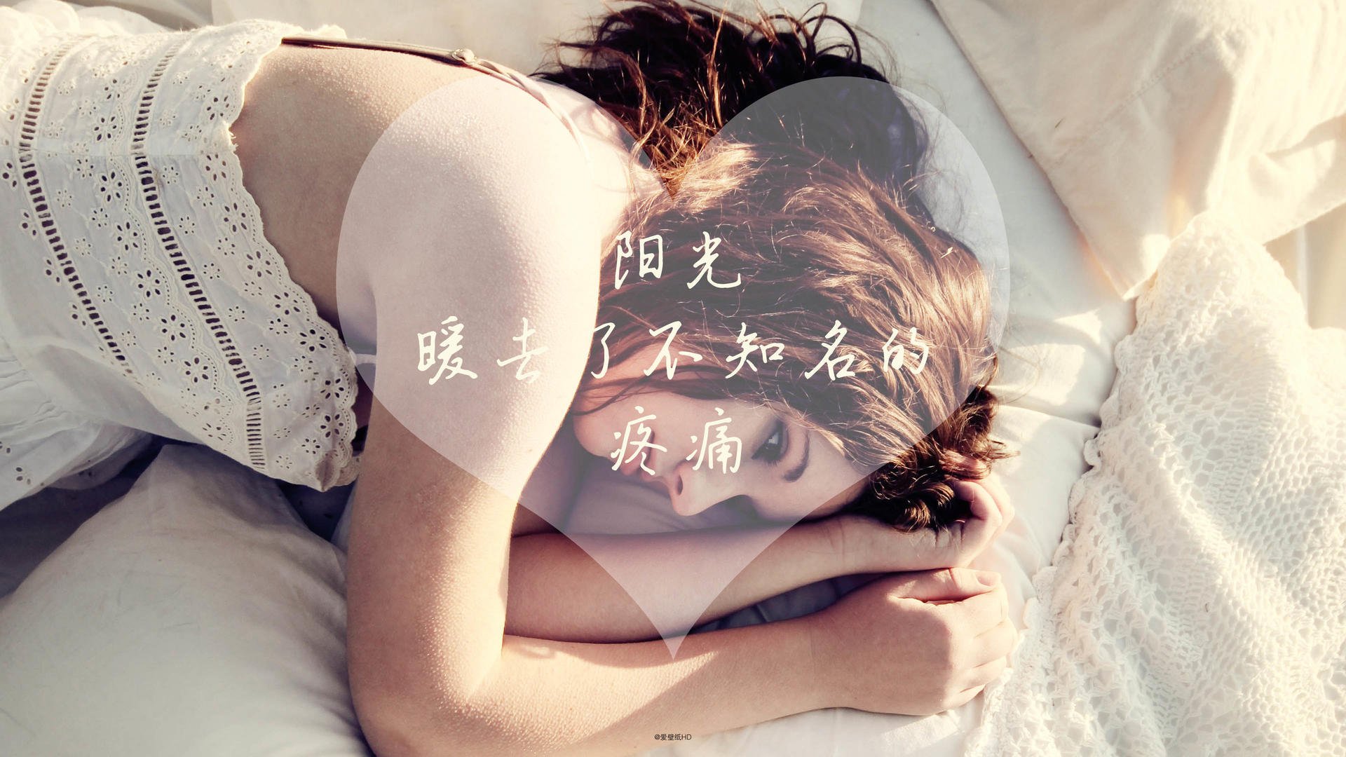 九游网页版入口-欧洲足球冠军联赛燃情继续，高潮接连上演，欧洲足球冠军联赛2021