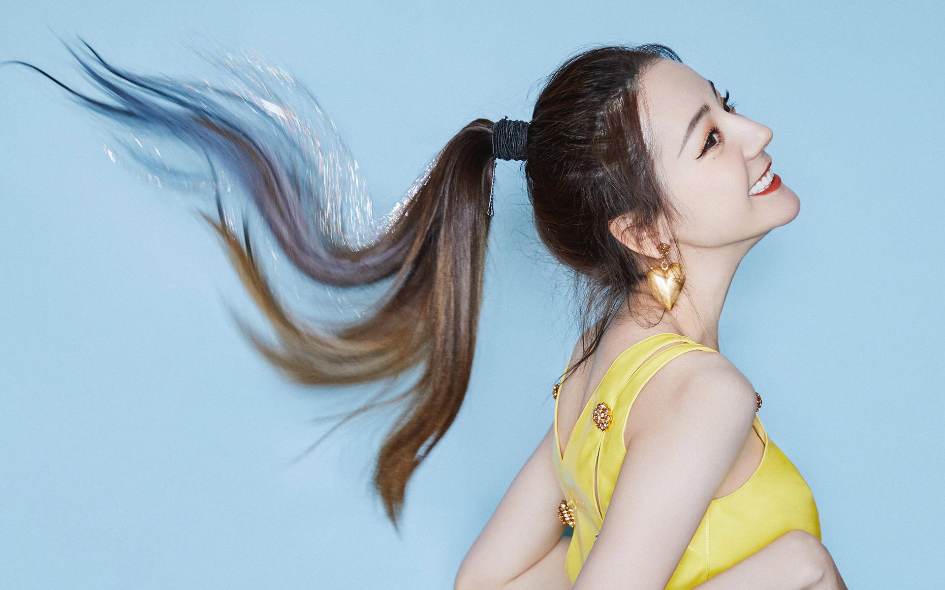 欧洲足球冠军联赛燃情继续，高潮接连上演，欧洲足球冠军联赛2021