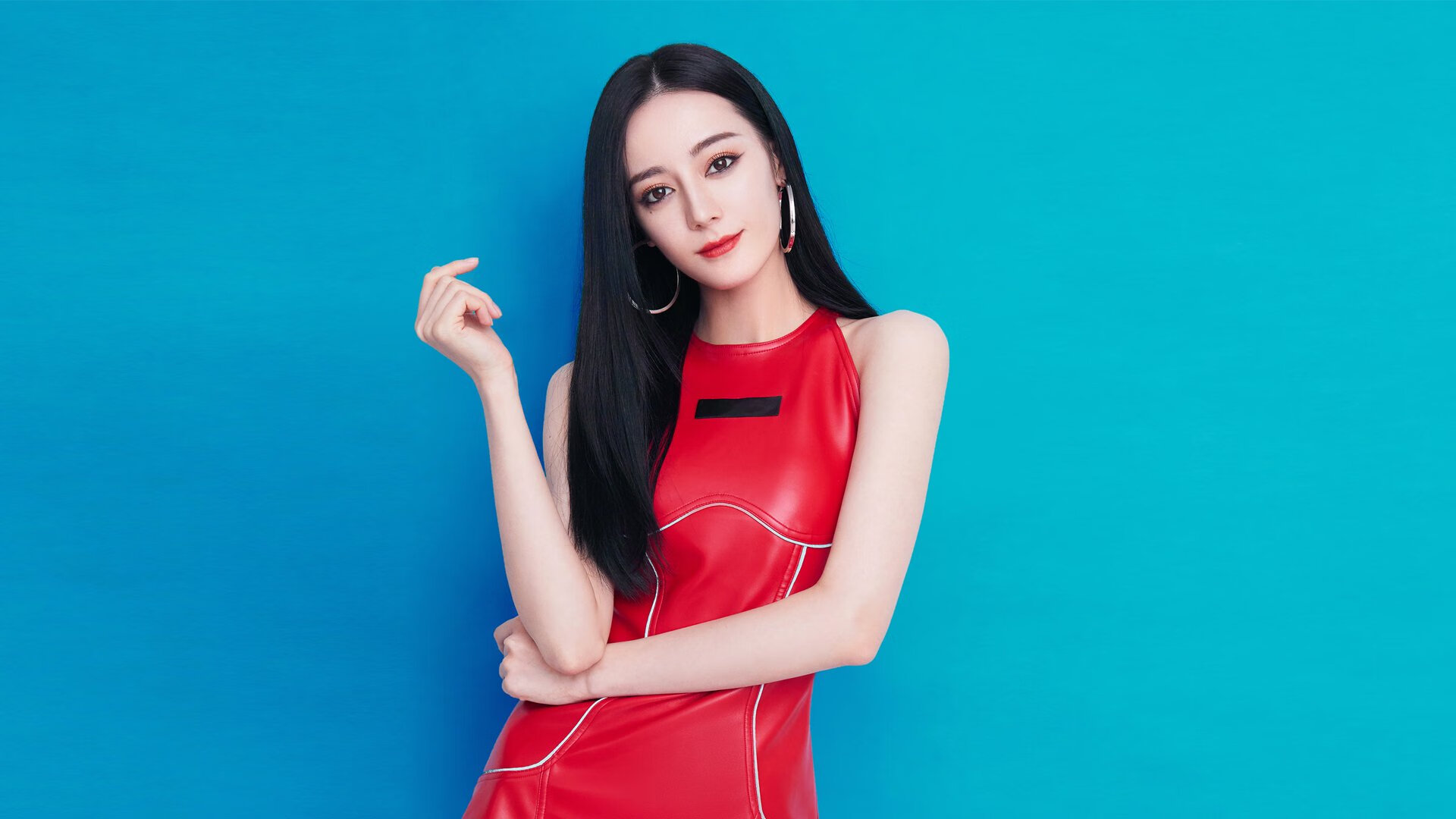 九游网游官网-比利时马术协会举办马术运动员国际交流活动，促进文化互鉴。，2019比利时马术大师赛