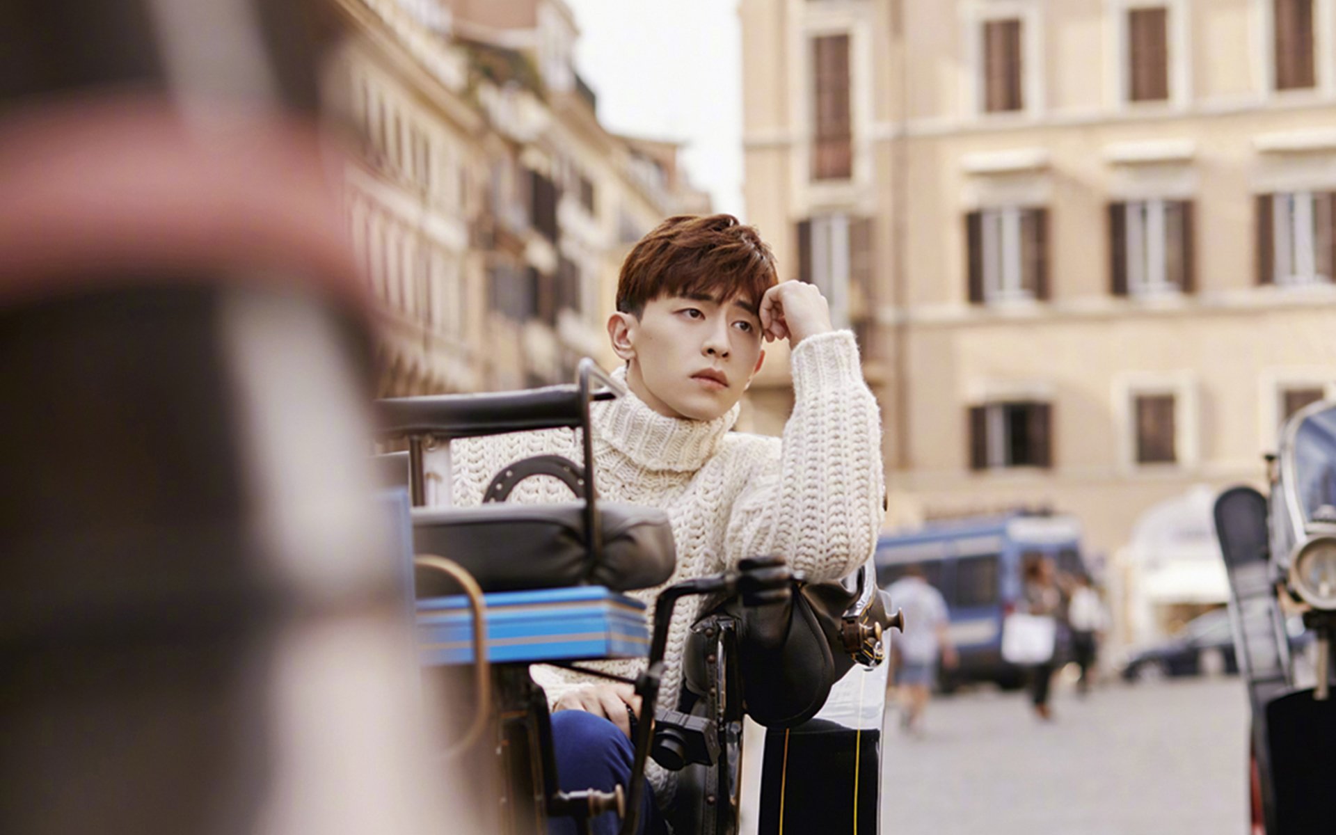 JIU YOU GAME-比利时深陷克罗地亚逆转，晋级前景黯淡，比利时与克罗地亚