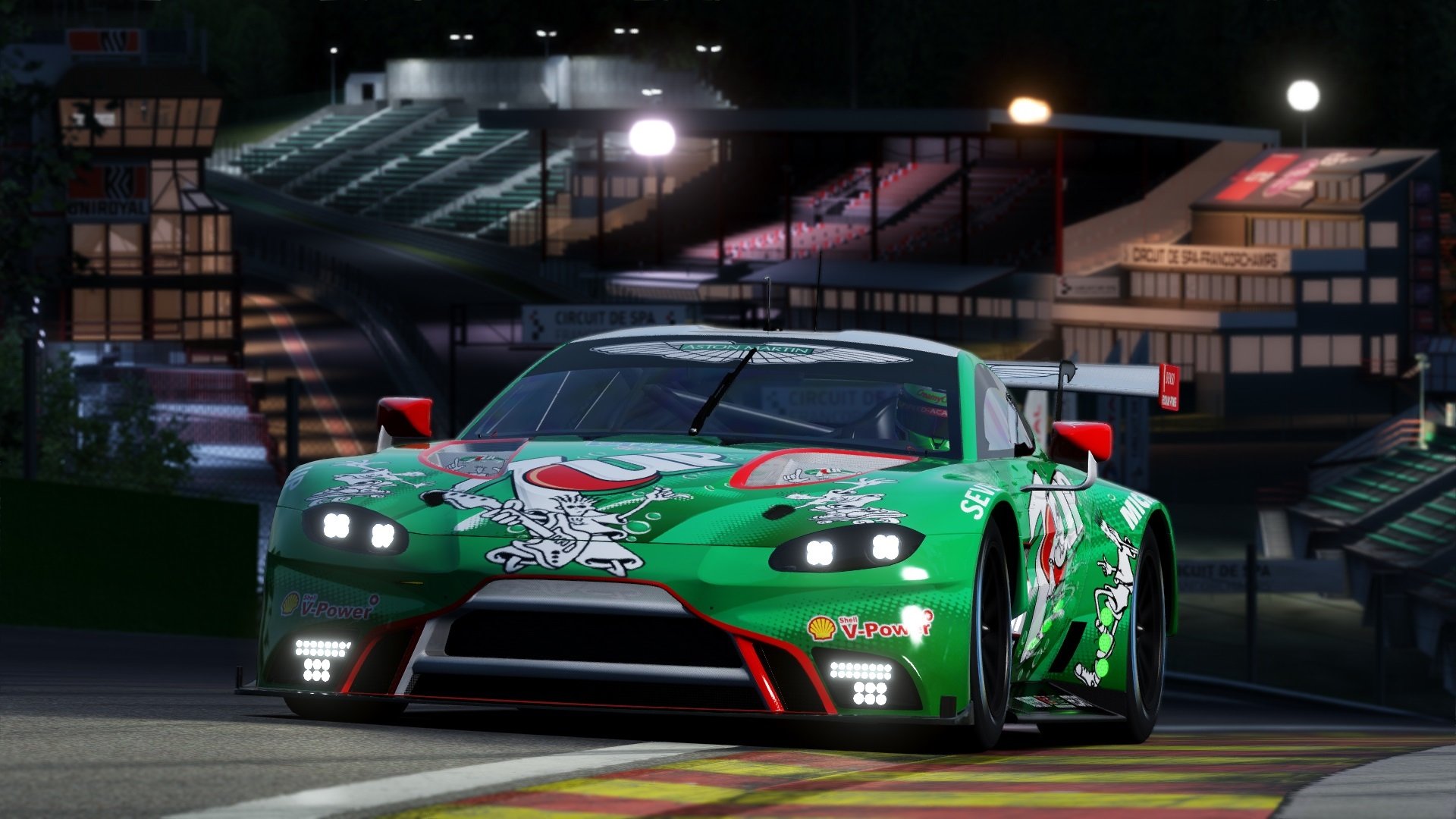 河床主帅谈球队状态,河床队历史