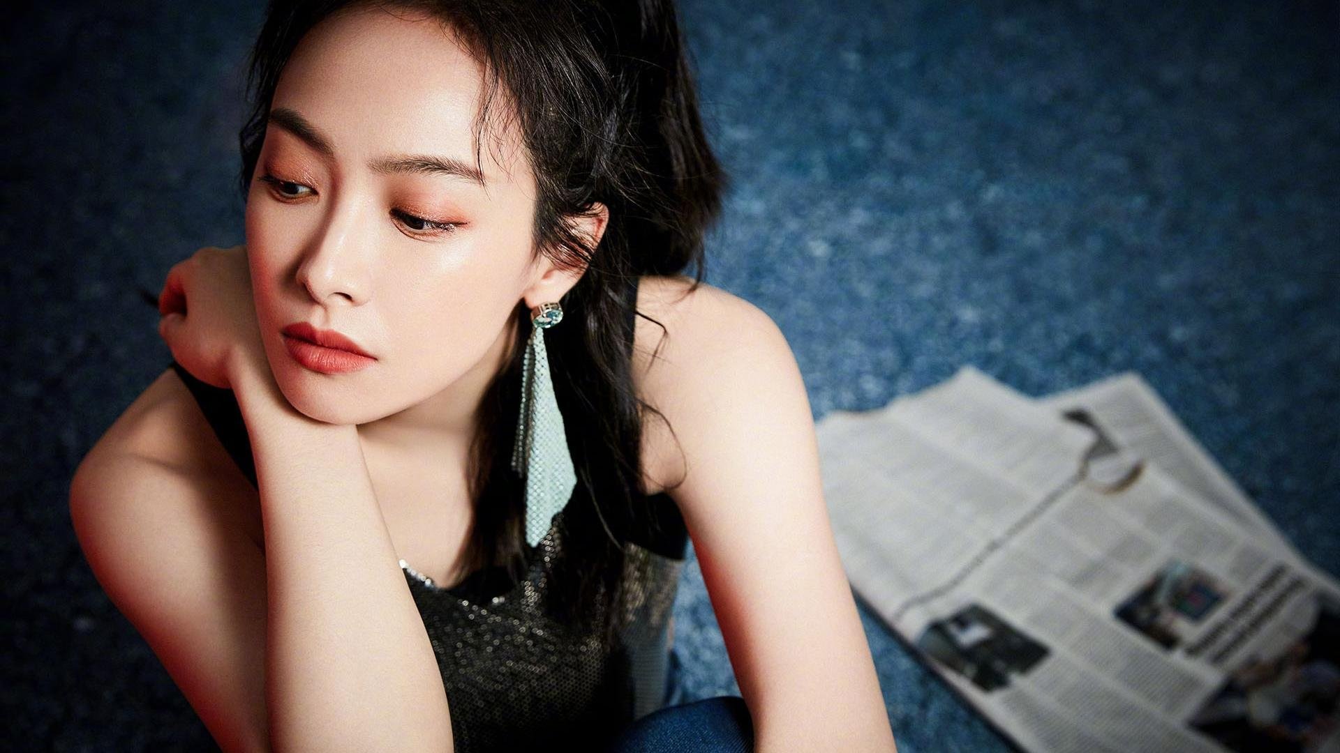 九游APP官网-河南力克一方带来珍贵三分，永昌遗憾黯然收场，河南力克化工有限公司官网