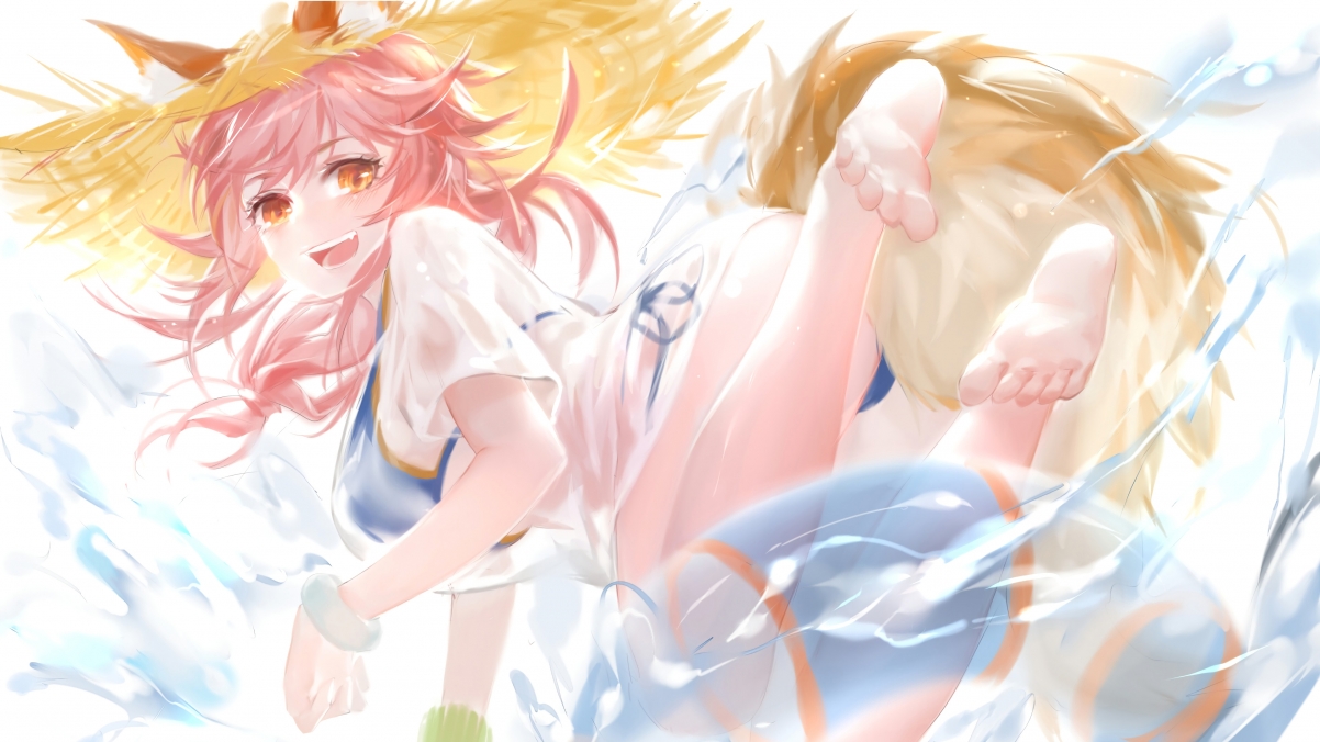 九游游戏中心-法甲是否能吸引亚洲市场投资，法甲榜首