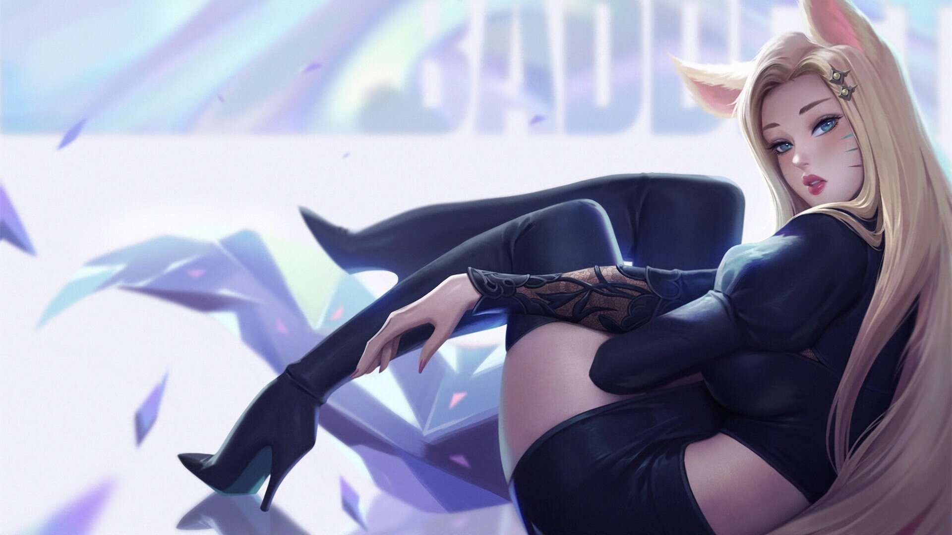 洛杉矶FC主场迎战阿尔阿赫利，德比战备受关注，洛杉矶fcvs