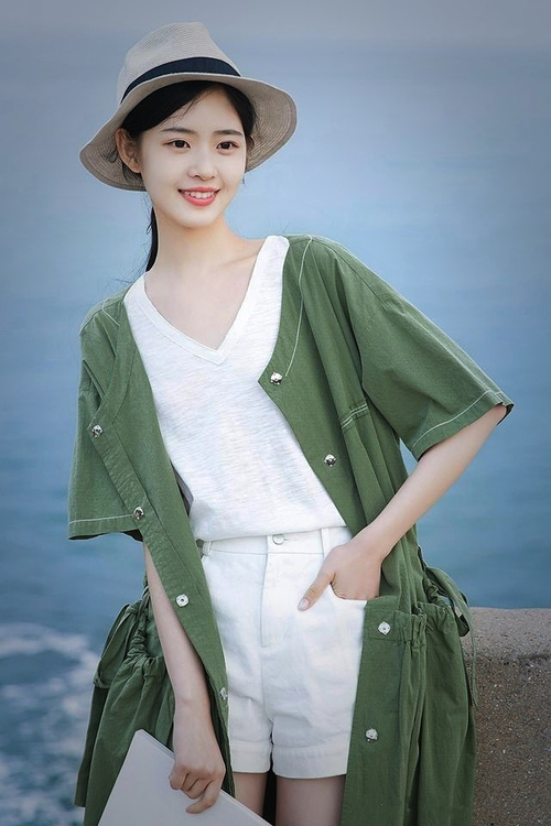 火箭队战术调整不断，寻找最佳打法，火箭队官方网站