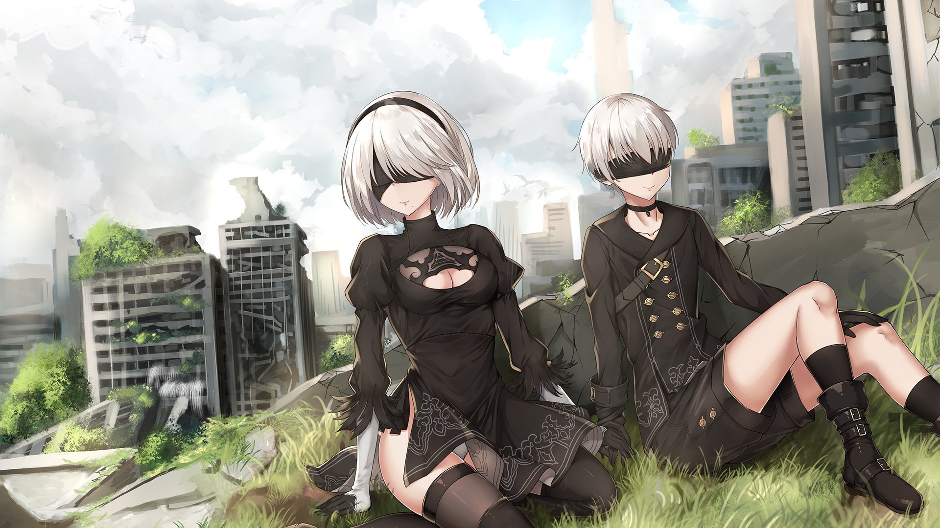 九游9游-球员个人习惯是否应被纳入俱乐部数据分析系统，球员是俱乐部重要的人力资源