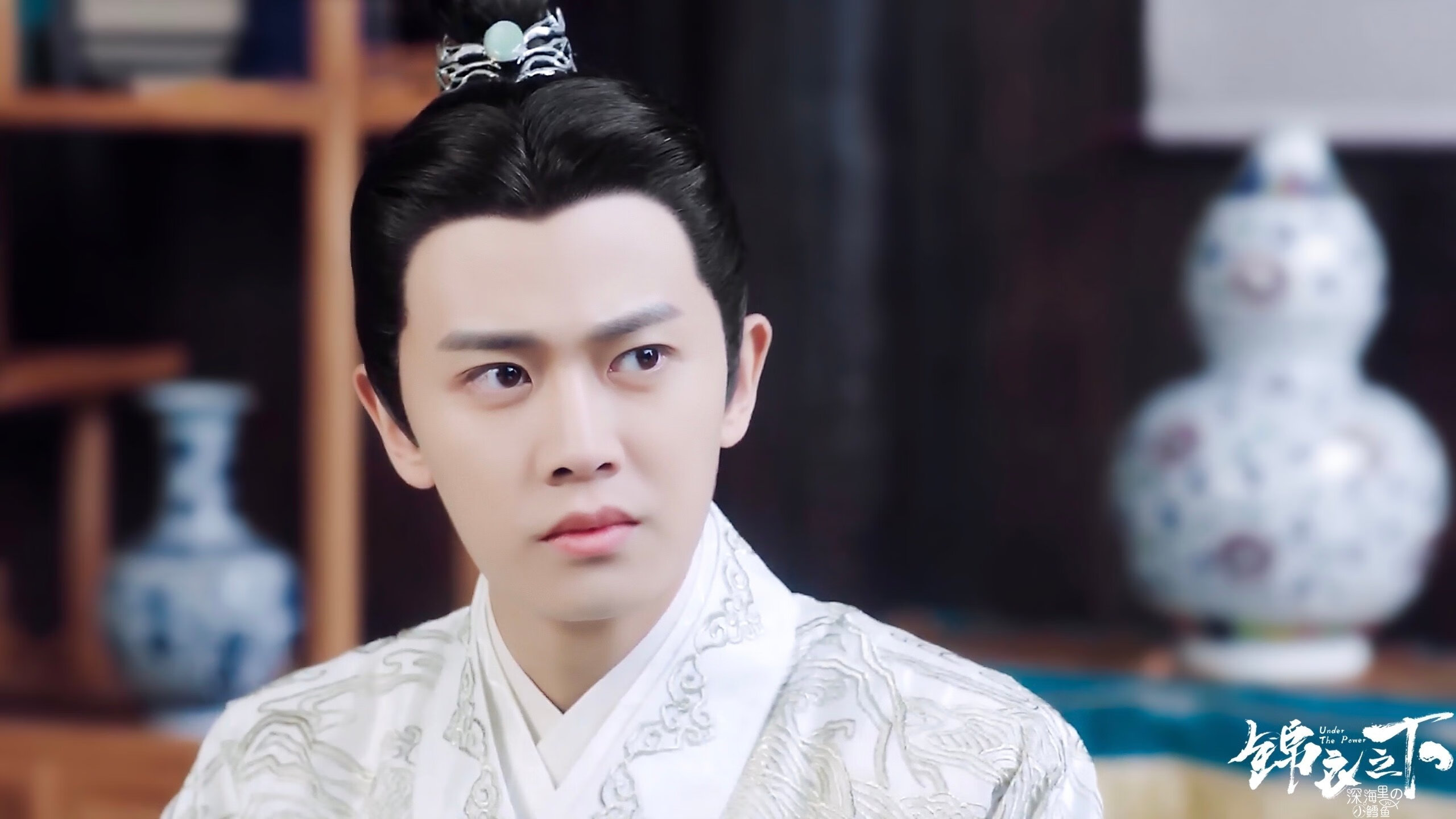 九游下载安装-琉球黄金国王主帅战术调整得当，琉球王国历代国王