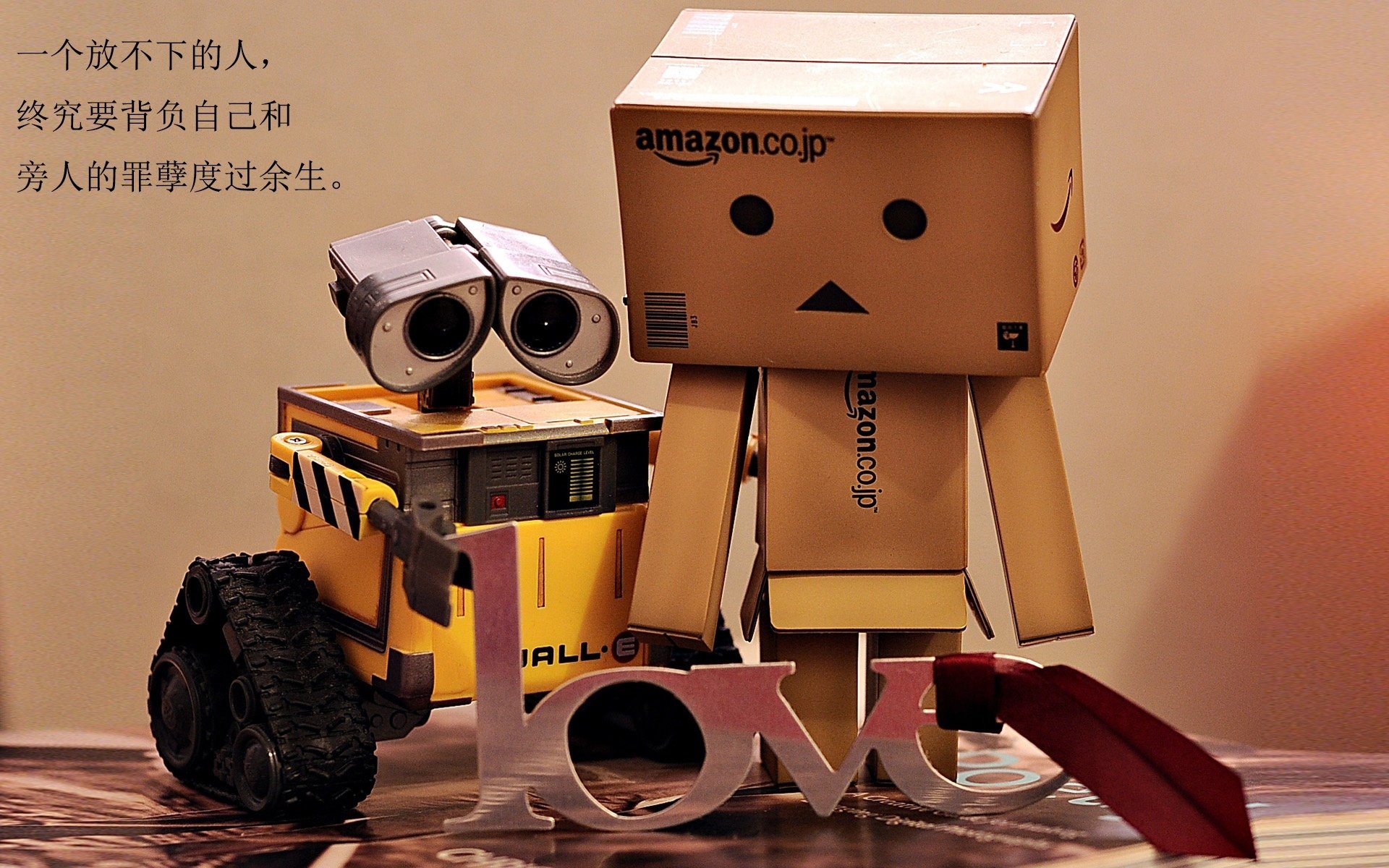 九游娱乐中心-瓦伦西亚主场险胜比利亚雷亚尔，保持势头，瓦伦西亚今天比赛