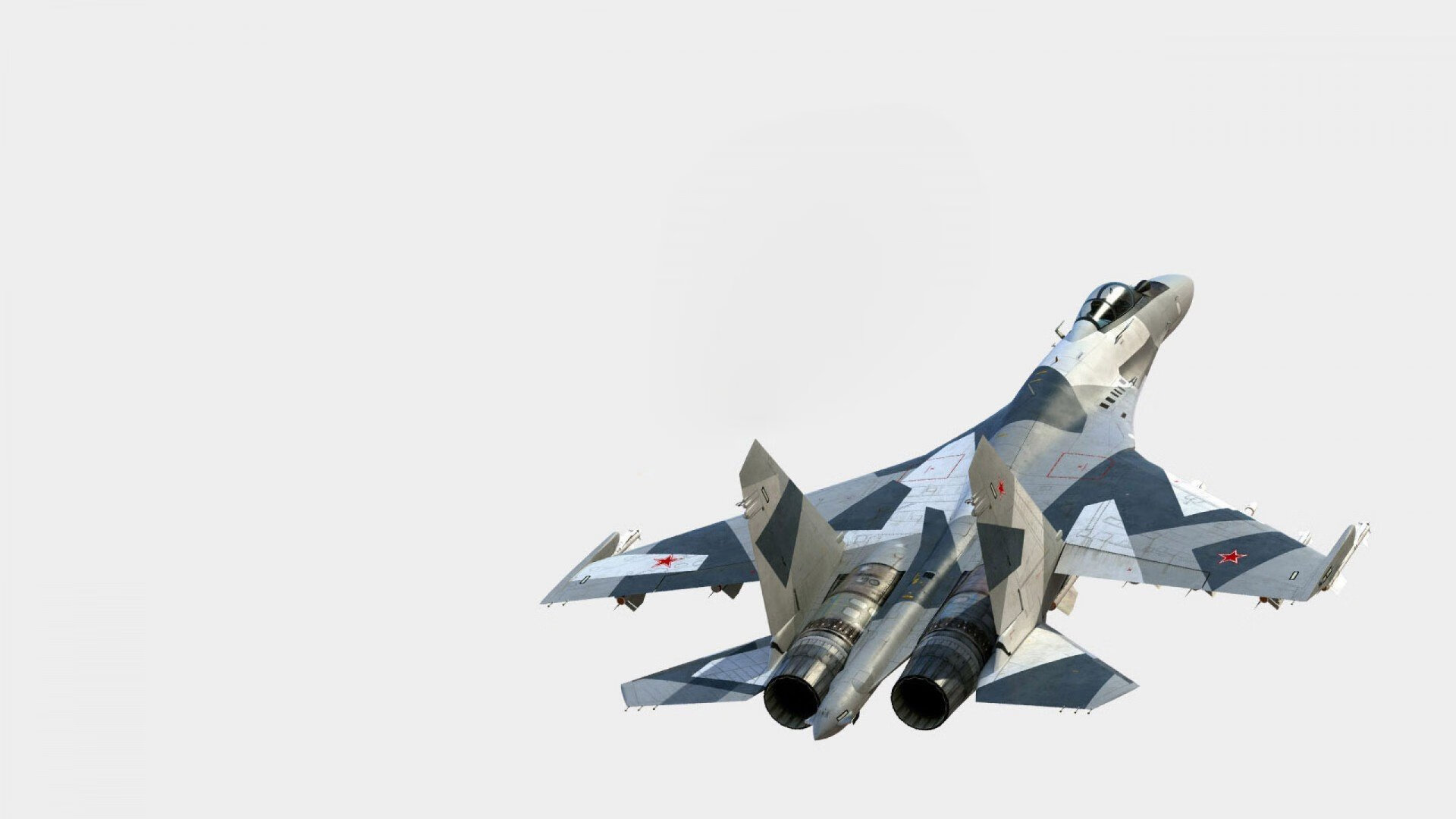 电竞电竞赛事反作弊技术与监测手段综合评估,电竞反杀