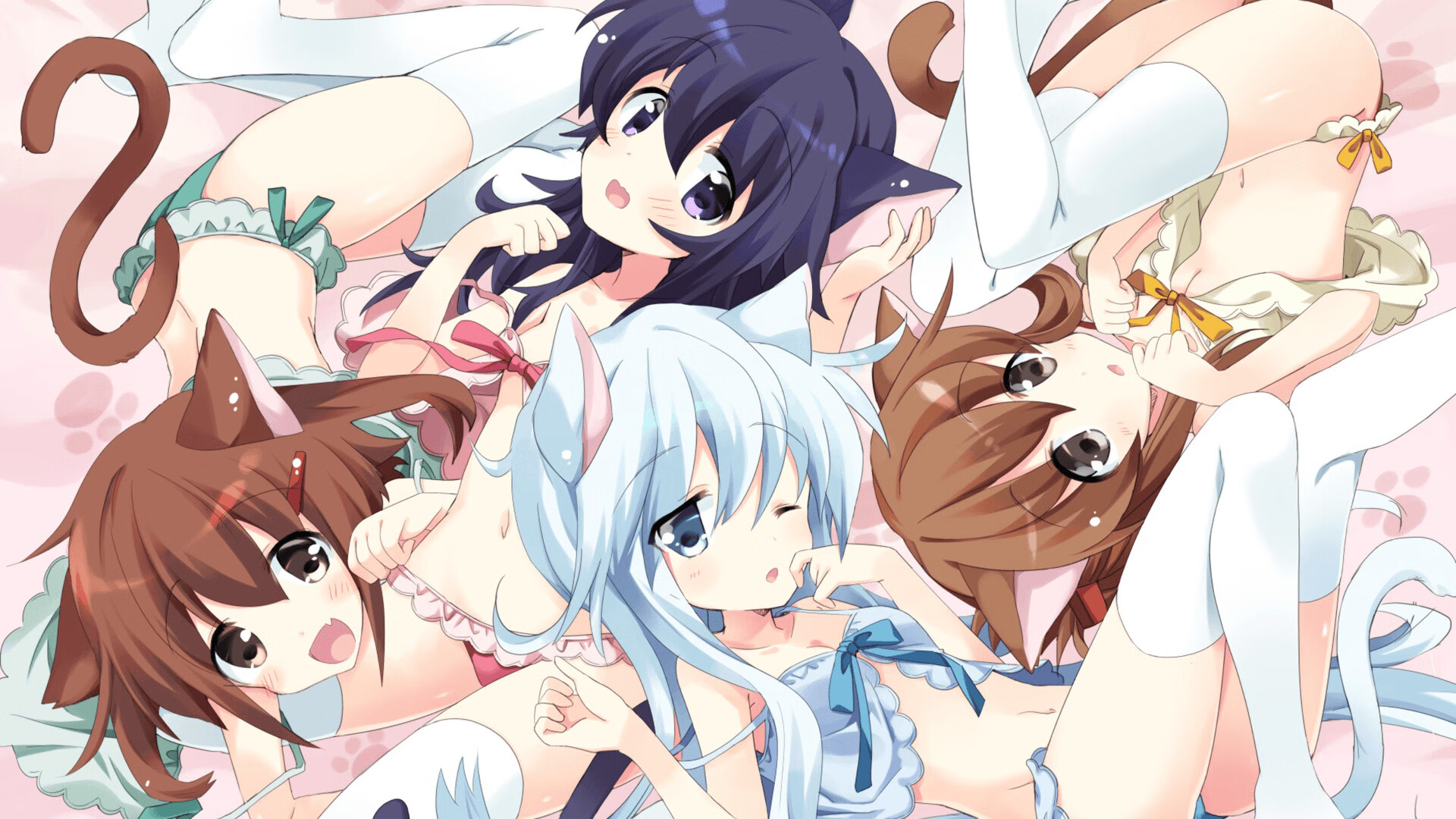 精彩瞬间：球员技术展示无限魅力，球星精彩瞬间