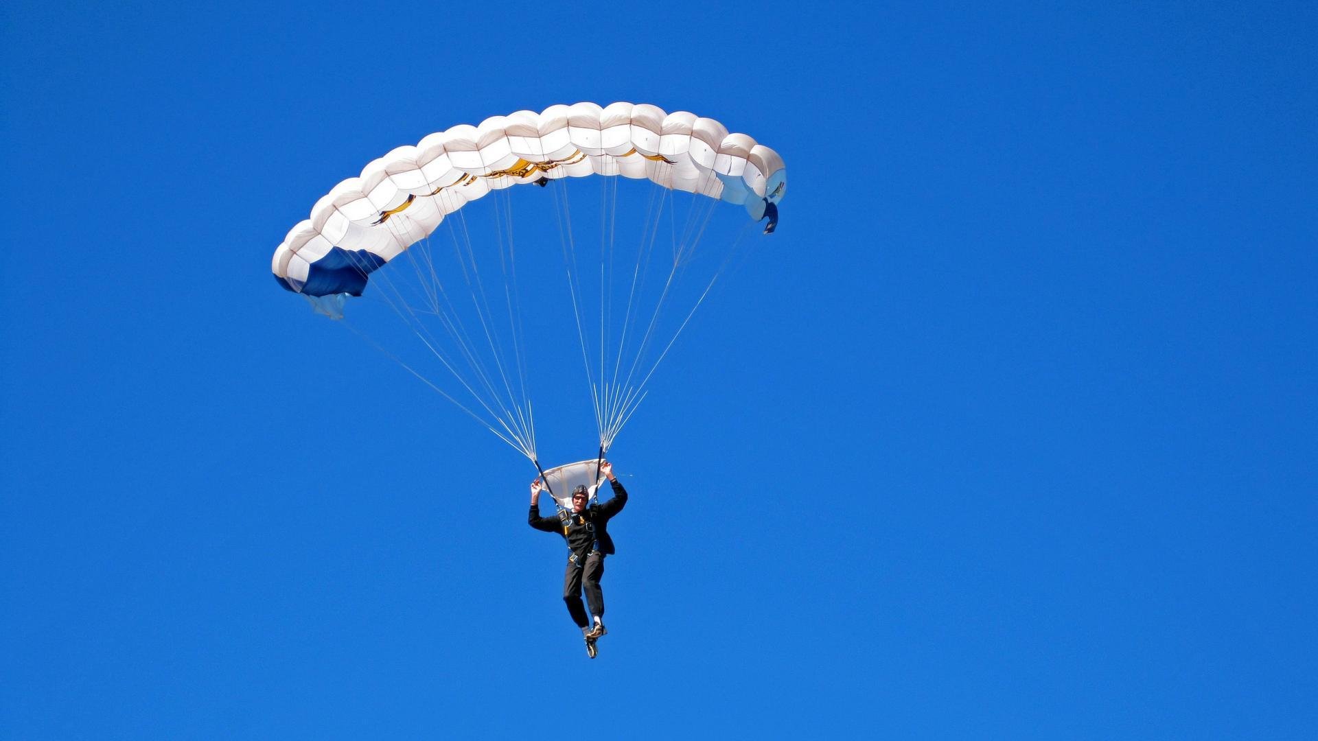 -腾讯电竞赛事聚焦青少年电竞发展，腾讯电竞 项目发布