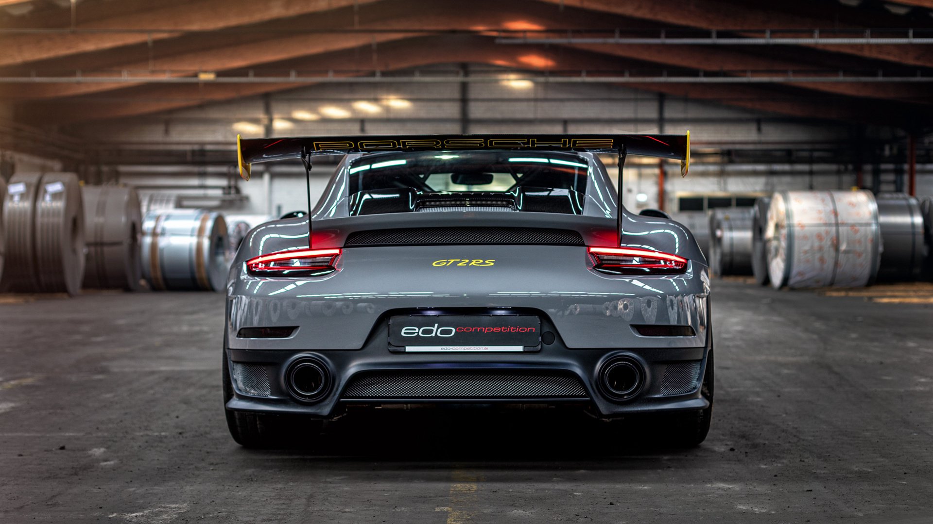 芬兰队在对立陶宛比赛中大获全胜,芬兰队在对立陶宛比赛中大获全胜是哪一年