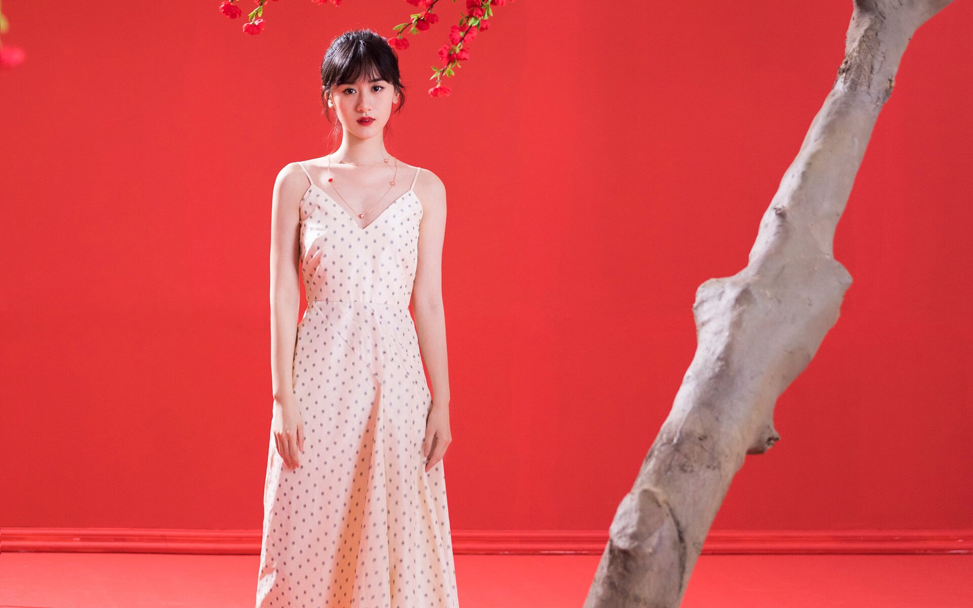 荷兰女足不败战绩,赛场上风生水起,从青涩菜鸟到世界亚军,飞翔的荷兰女足还有未来