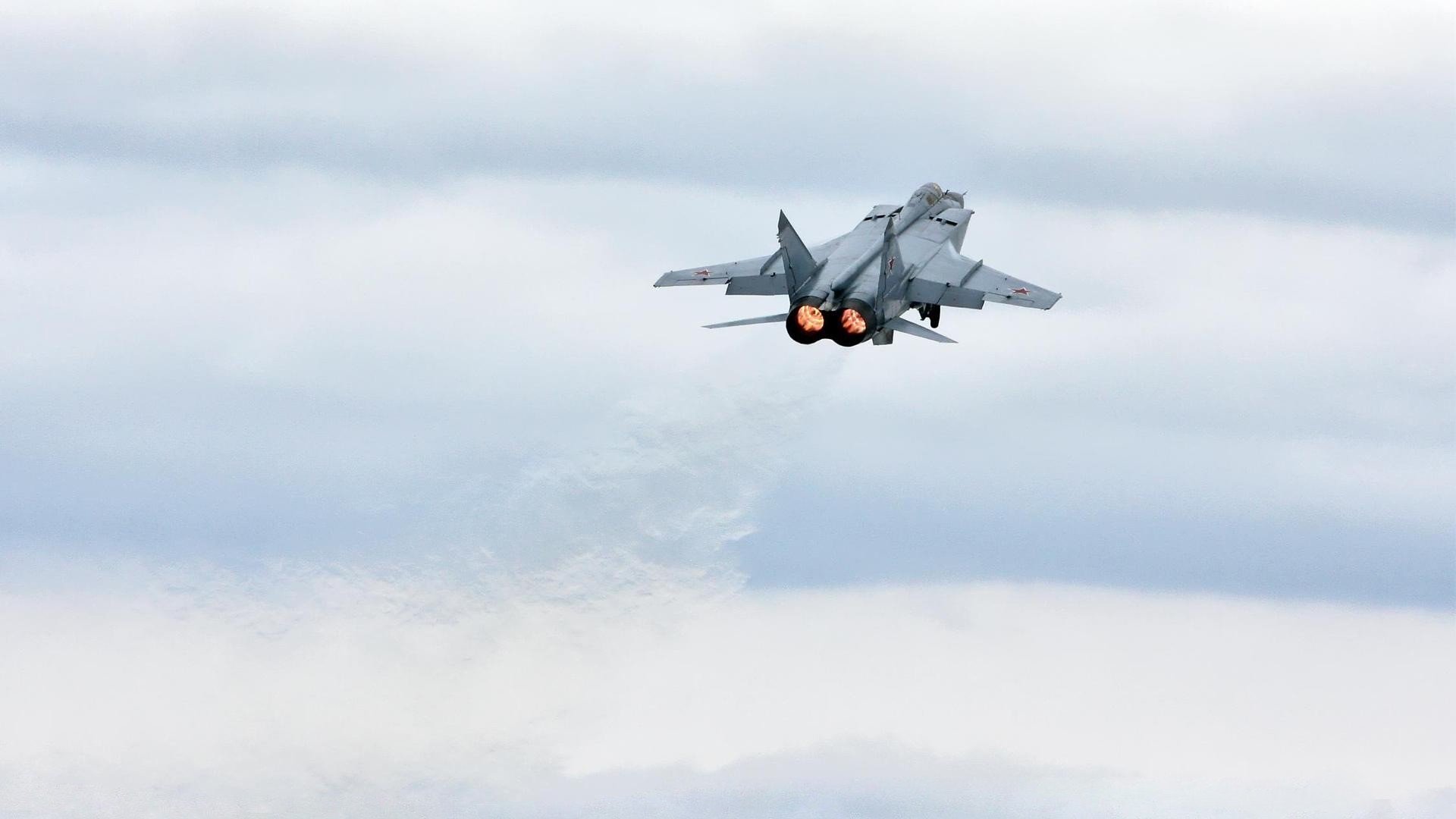 -蓝军客场平埃弗顿，进攻端低迷，埃弗顿 vs 南安普敦