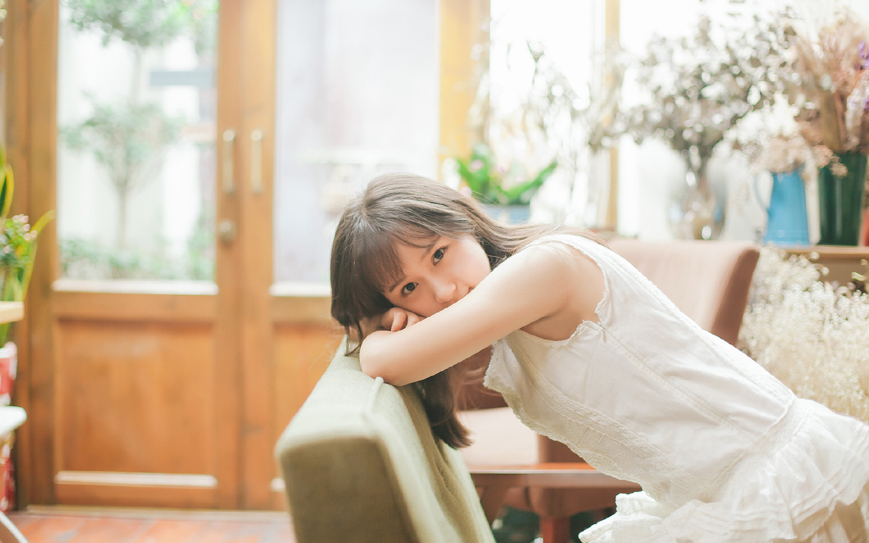 辽宁男篮球员斗志昂扬，拿下关键胜利，辽宁男篮 球员