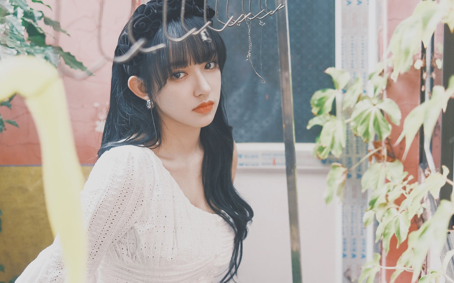 九游（jiuyou.com）游戏-重庆队在激烈对决中夺得胜利，士气高昂，足球重庆队