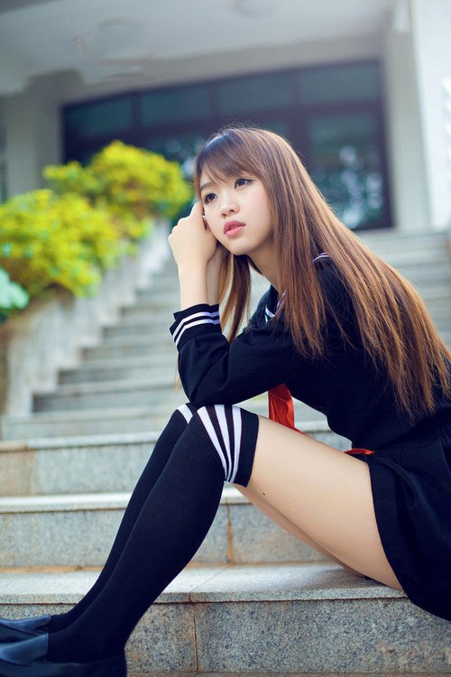 九游登录中心-雷恩拿下桑普多利亚，连胜领跑积分榜，雷纳托·桑切斯拜仁