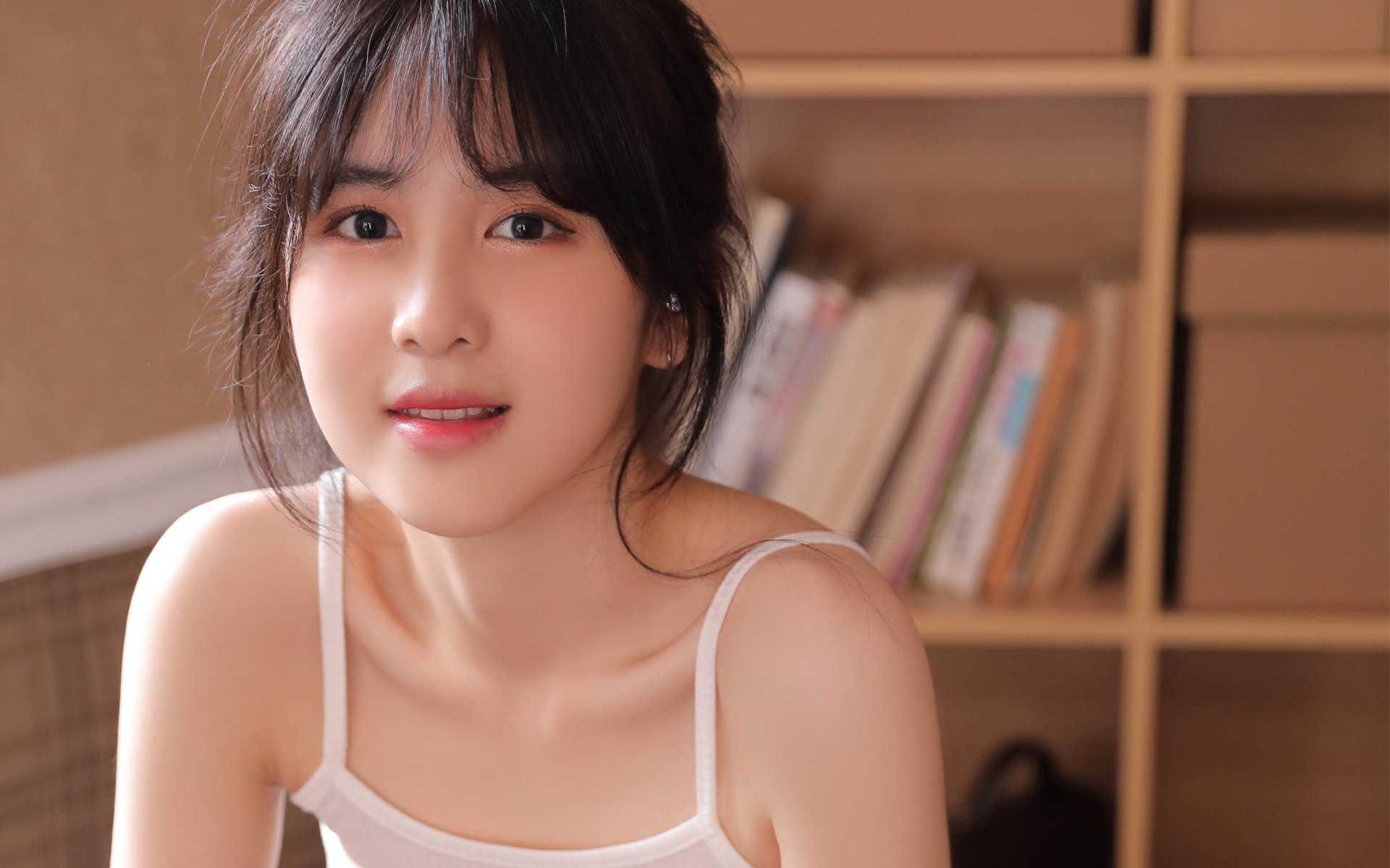 九游游戏中心-韦康比反击节奏流畅，切利球场盼打出黑马姿态，韦康比对吉灵汉姆